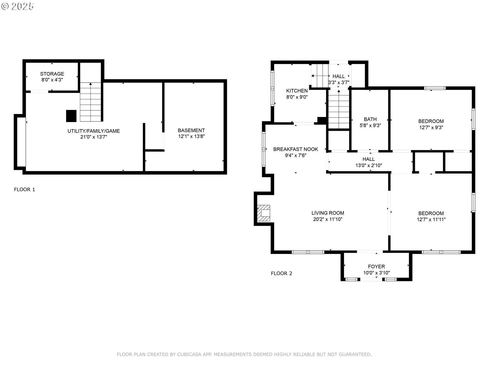 161 Se 5th Ave Property Photo 33