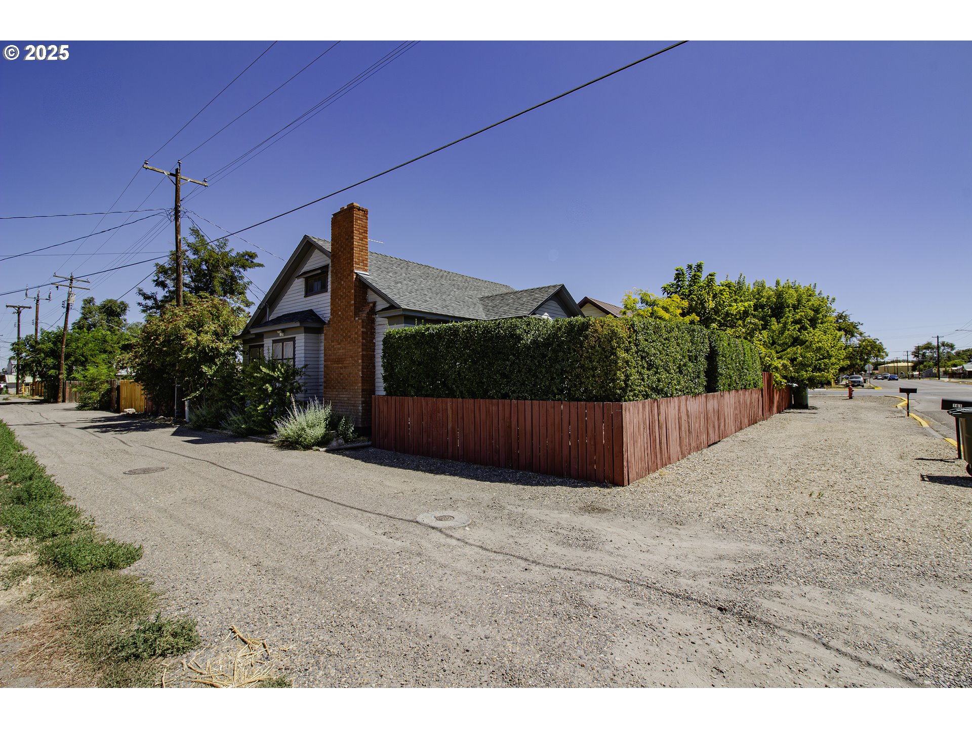 161 Se 5th Ave Property Photo 34