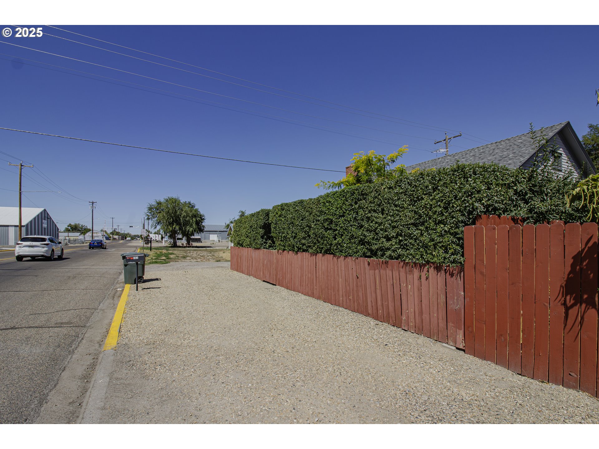 161 Se 5th Ave Property Photo 35