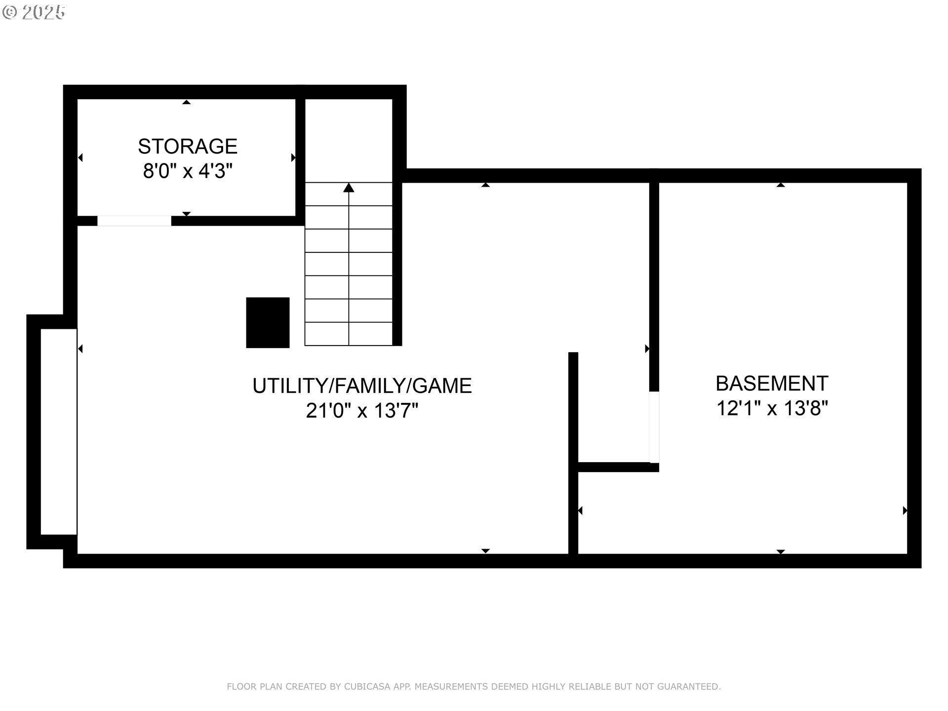 161 Se 5th Ave Property Photo 36