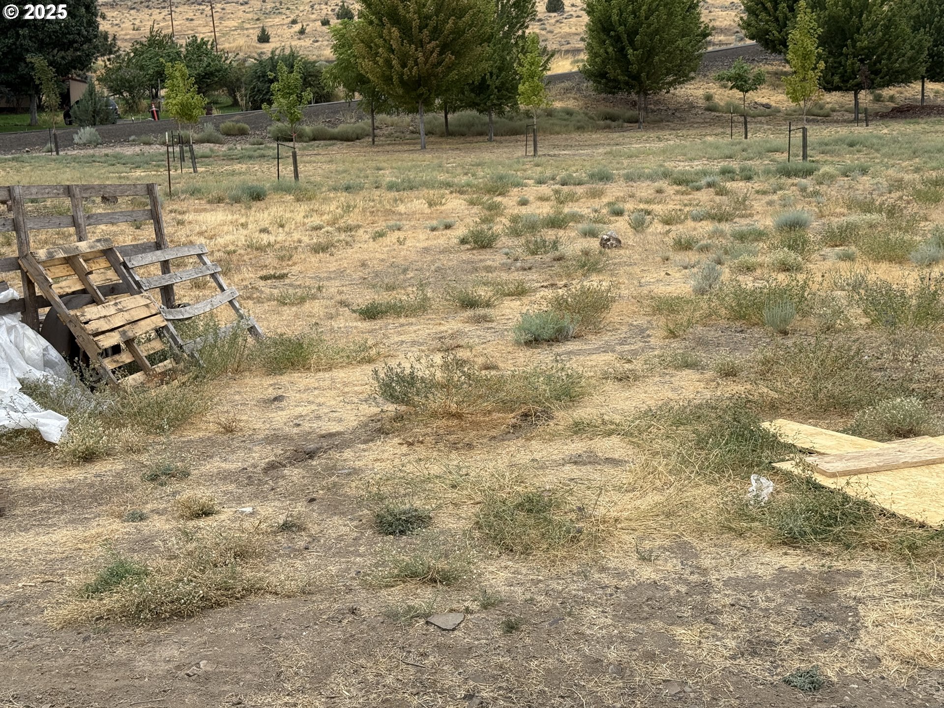 1504 Fish Tail Rd Property Photo 2