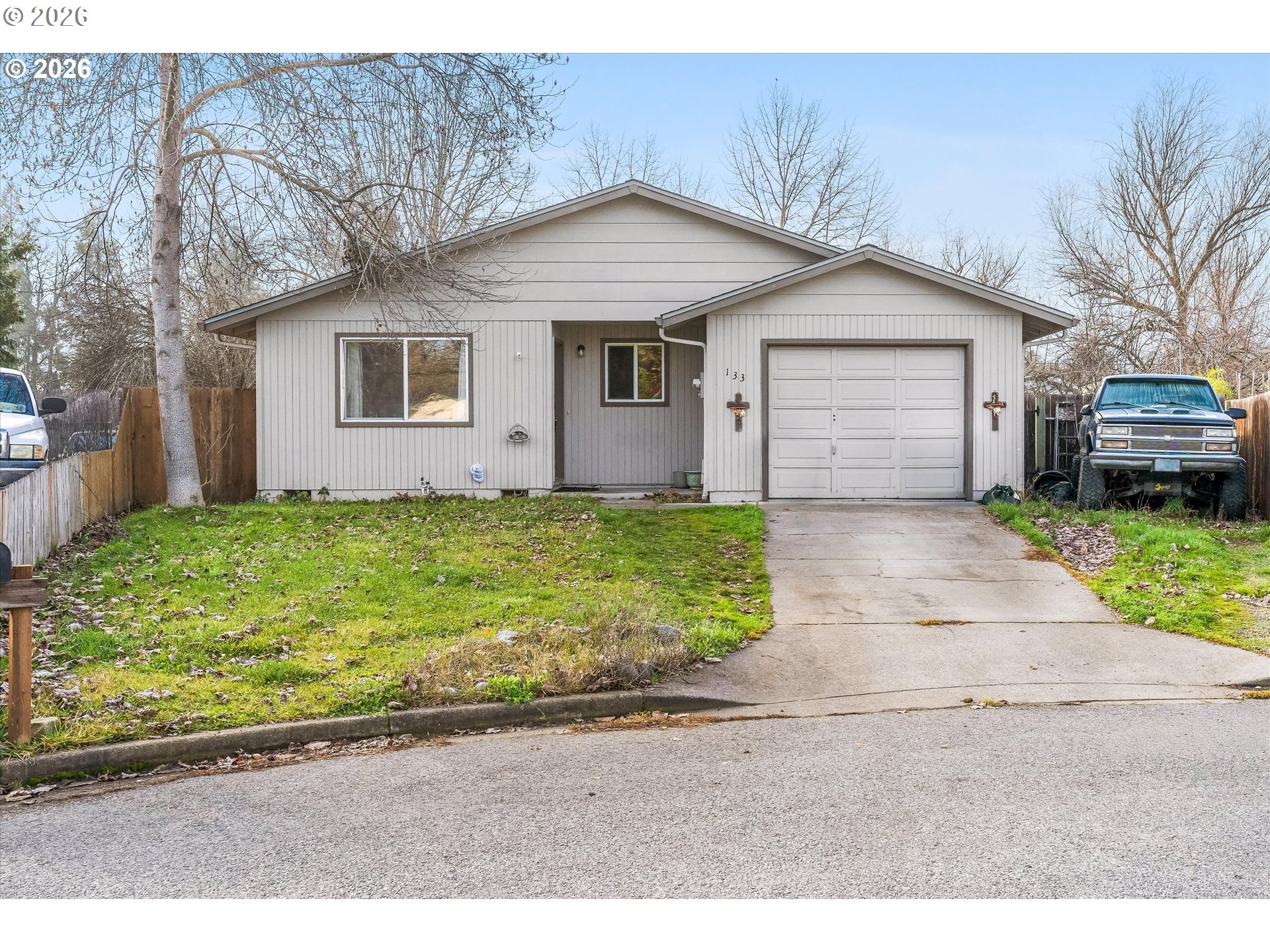 133 EDITH CIR