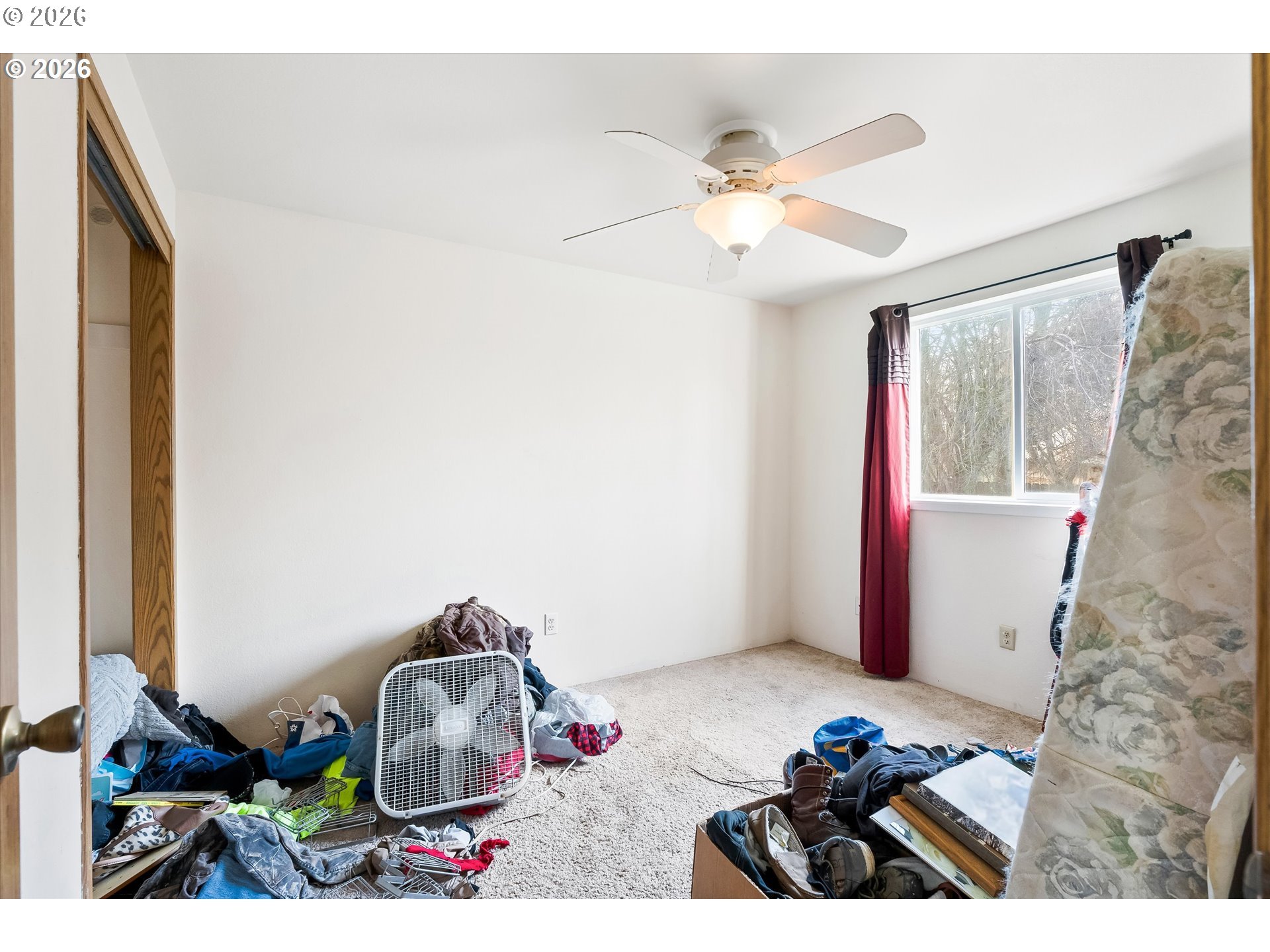 133 Edith Cir Property Photo 13