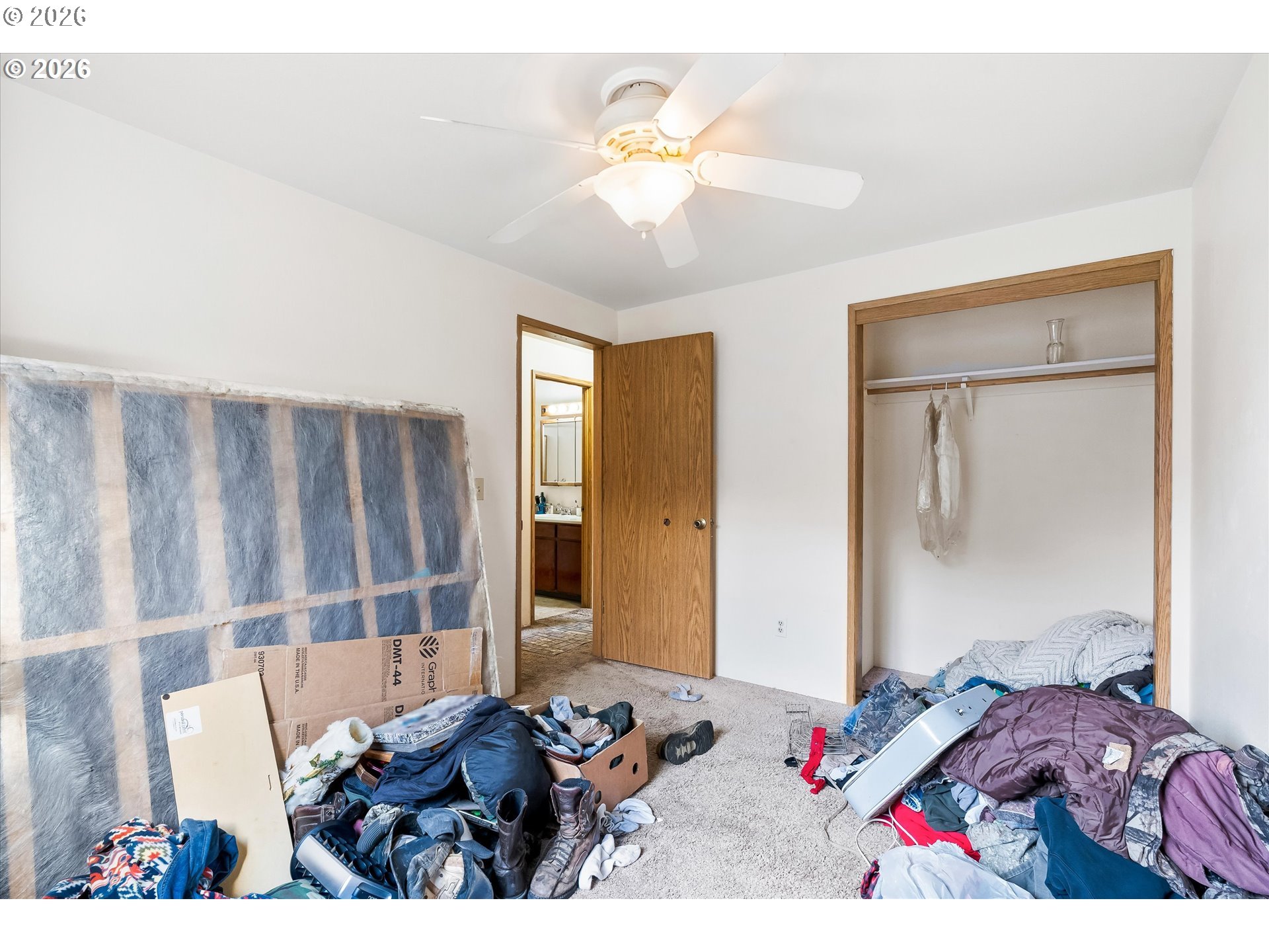 133 Edith Cir Property Photo 14