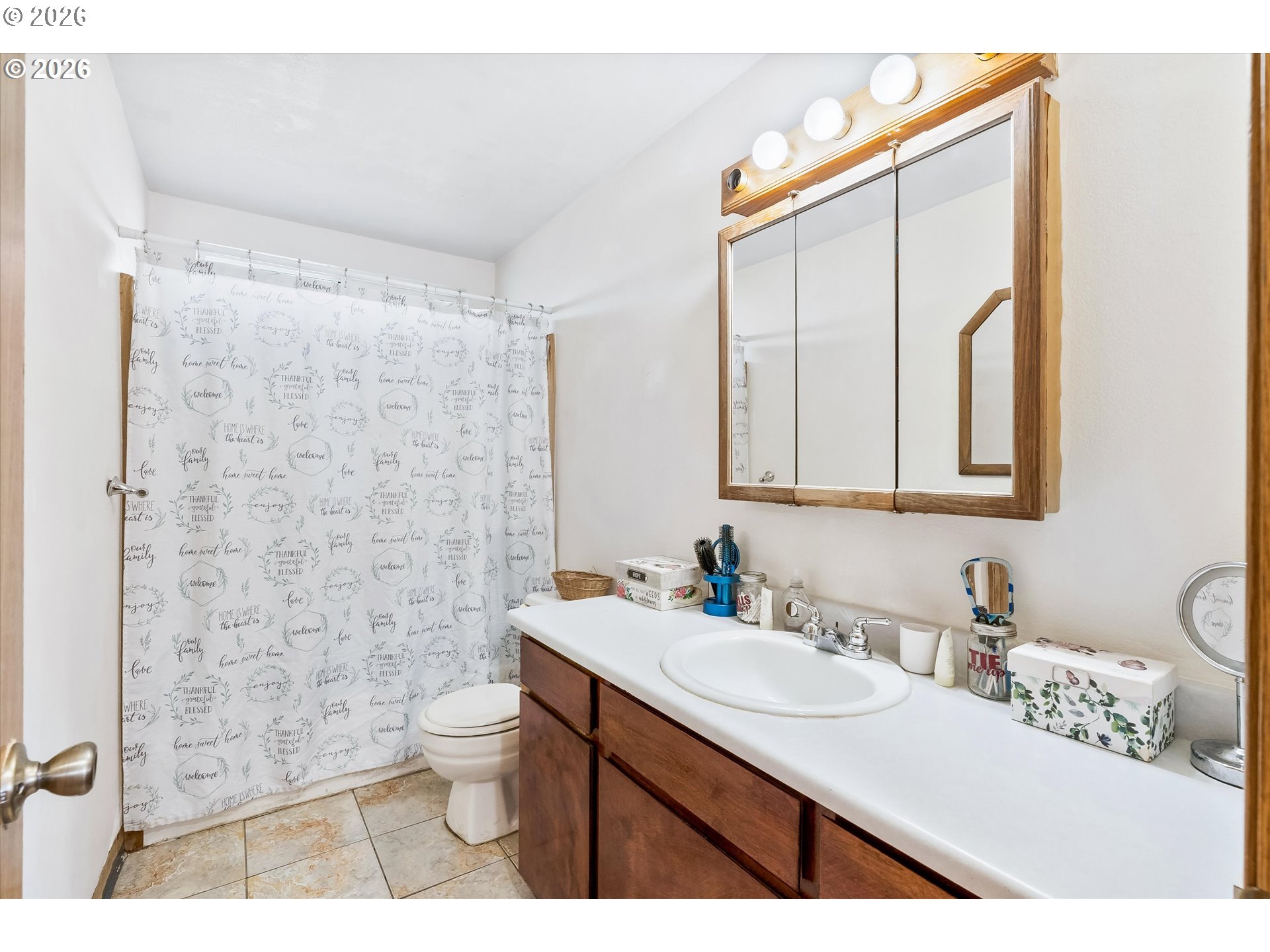 133 Edith Cir Property Photo 15