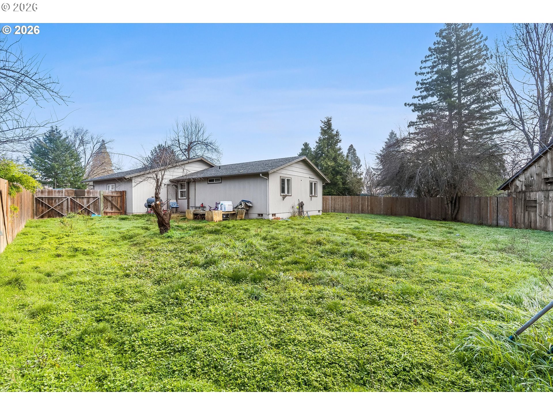 133 Edith Cir Property Photo 18