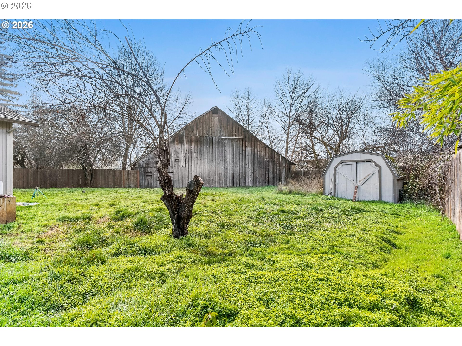 133 Edith Cir Property Photo 19