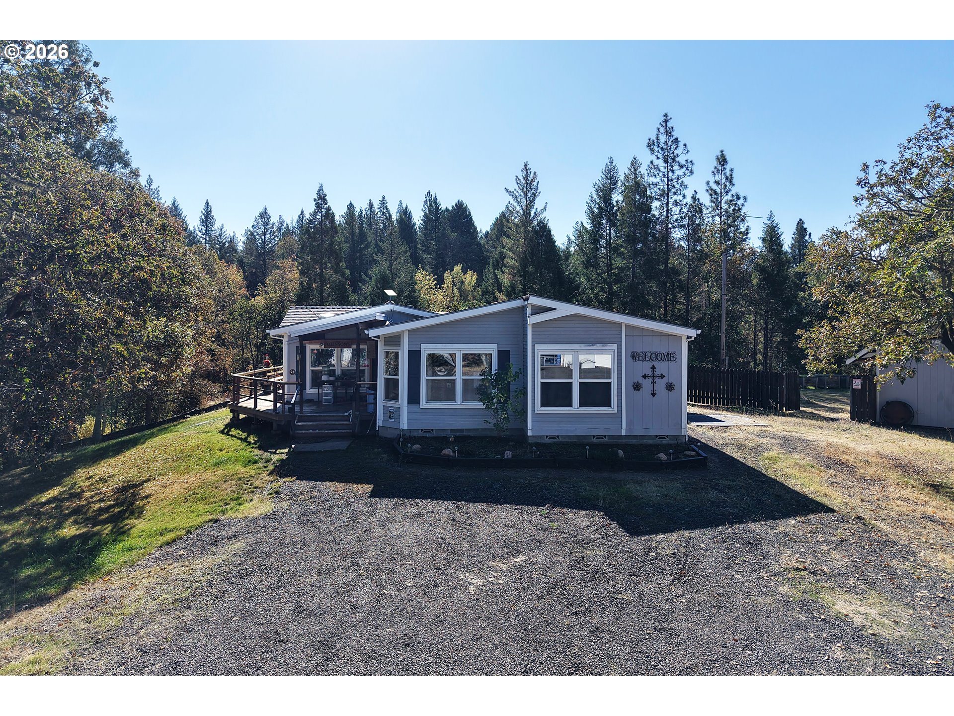 3735 Cobleigh Rd Property Photo 1