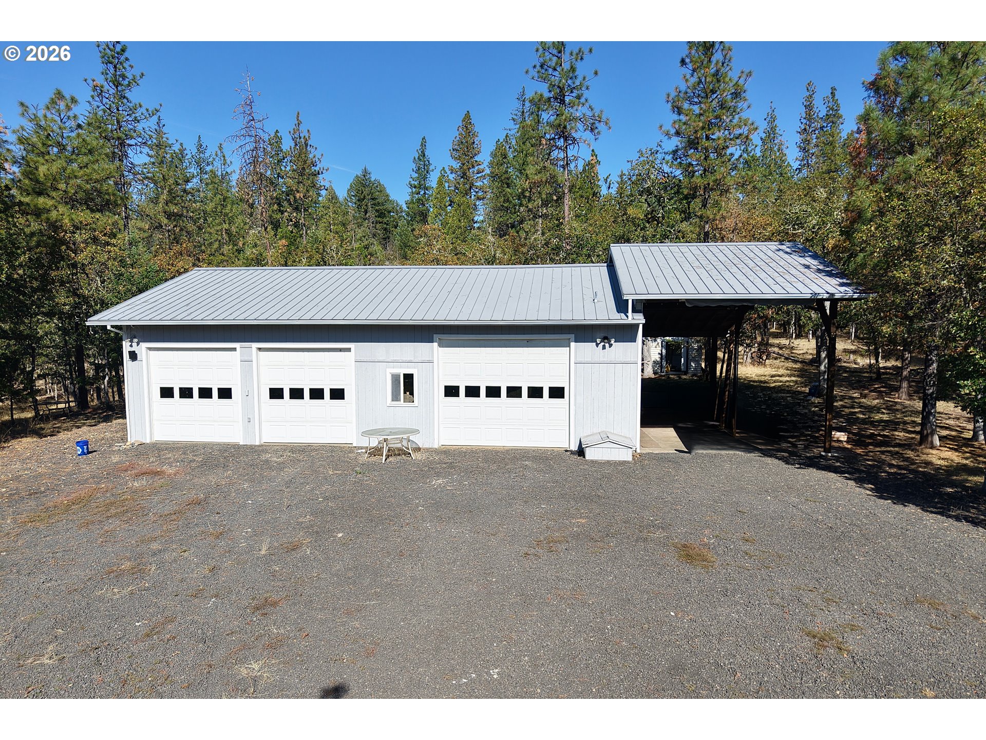 3735 Cobleigh Rd Property Photo 2