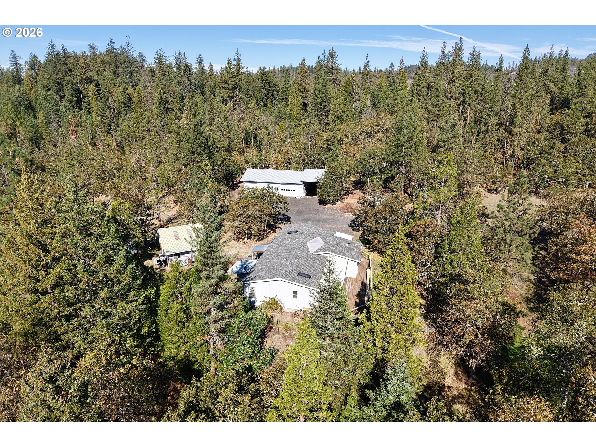3735 Cobleigh Rd Property Photo 4