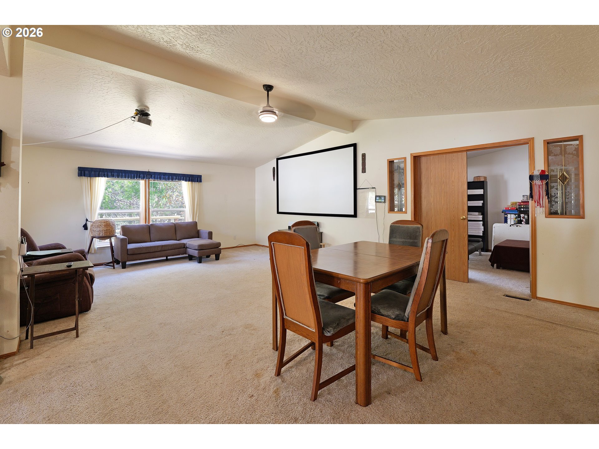 3735 Cobleigh Rd Property Photo 5