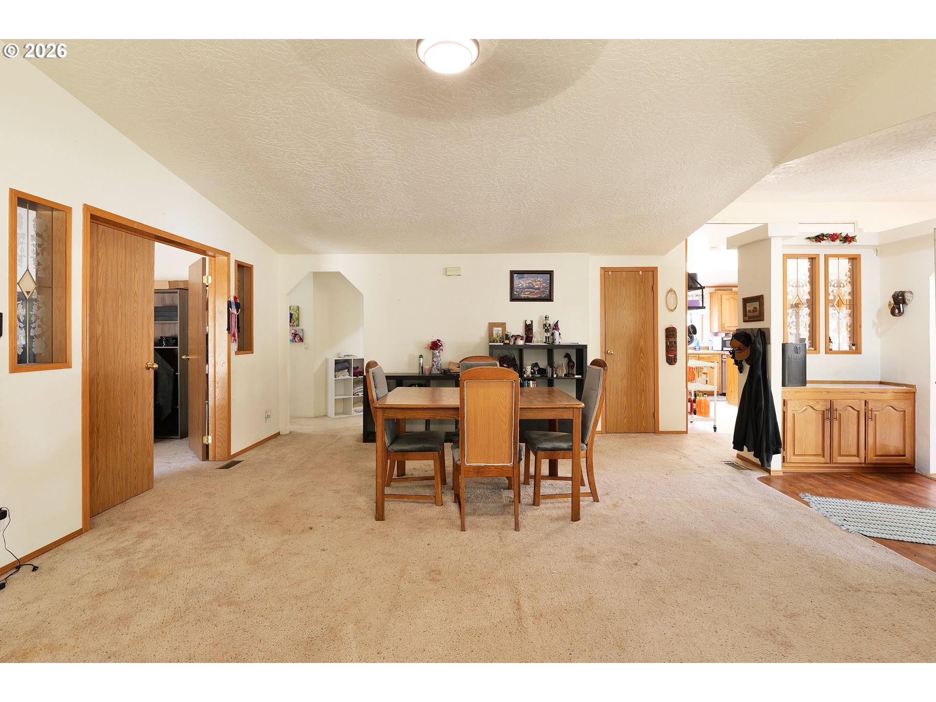3735 Cobleigh Rd Property Photo 6