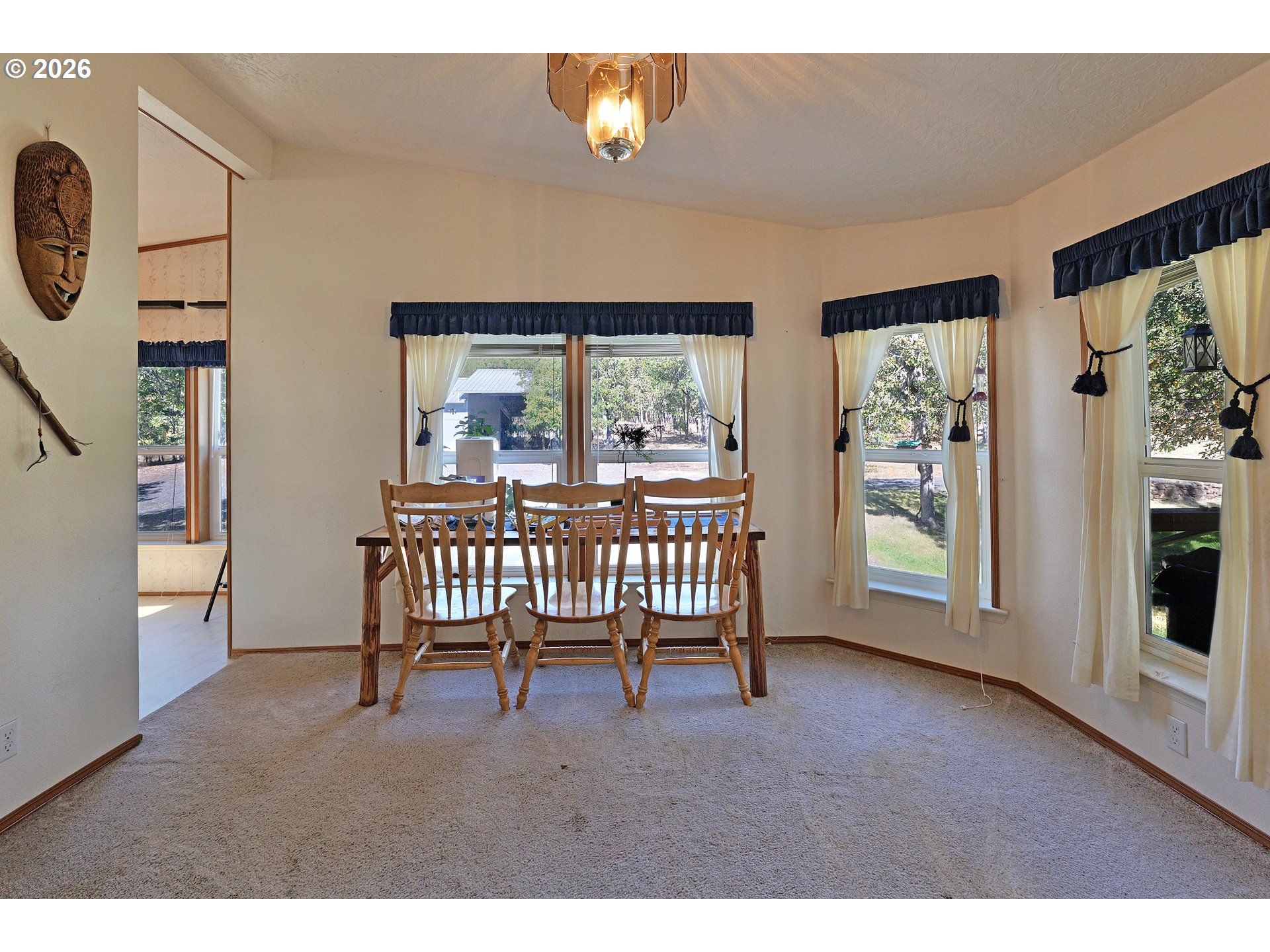3735 Cobleigh Rd Property Photo 8
