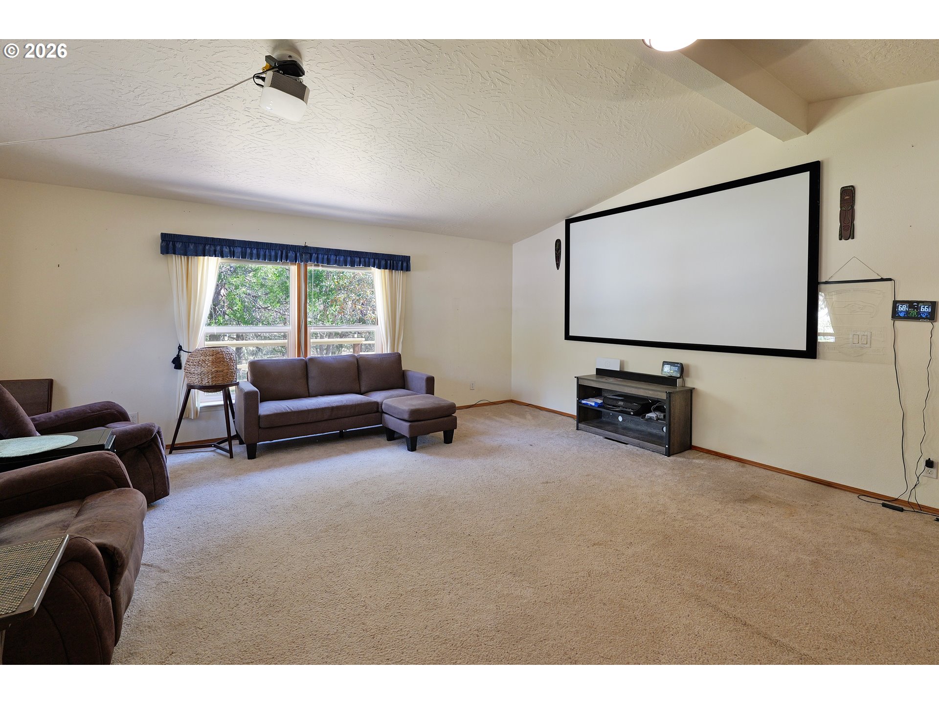 3735 Cobleigh Rd Property Photo 10