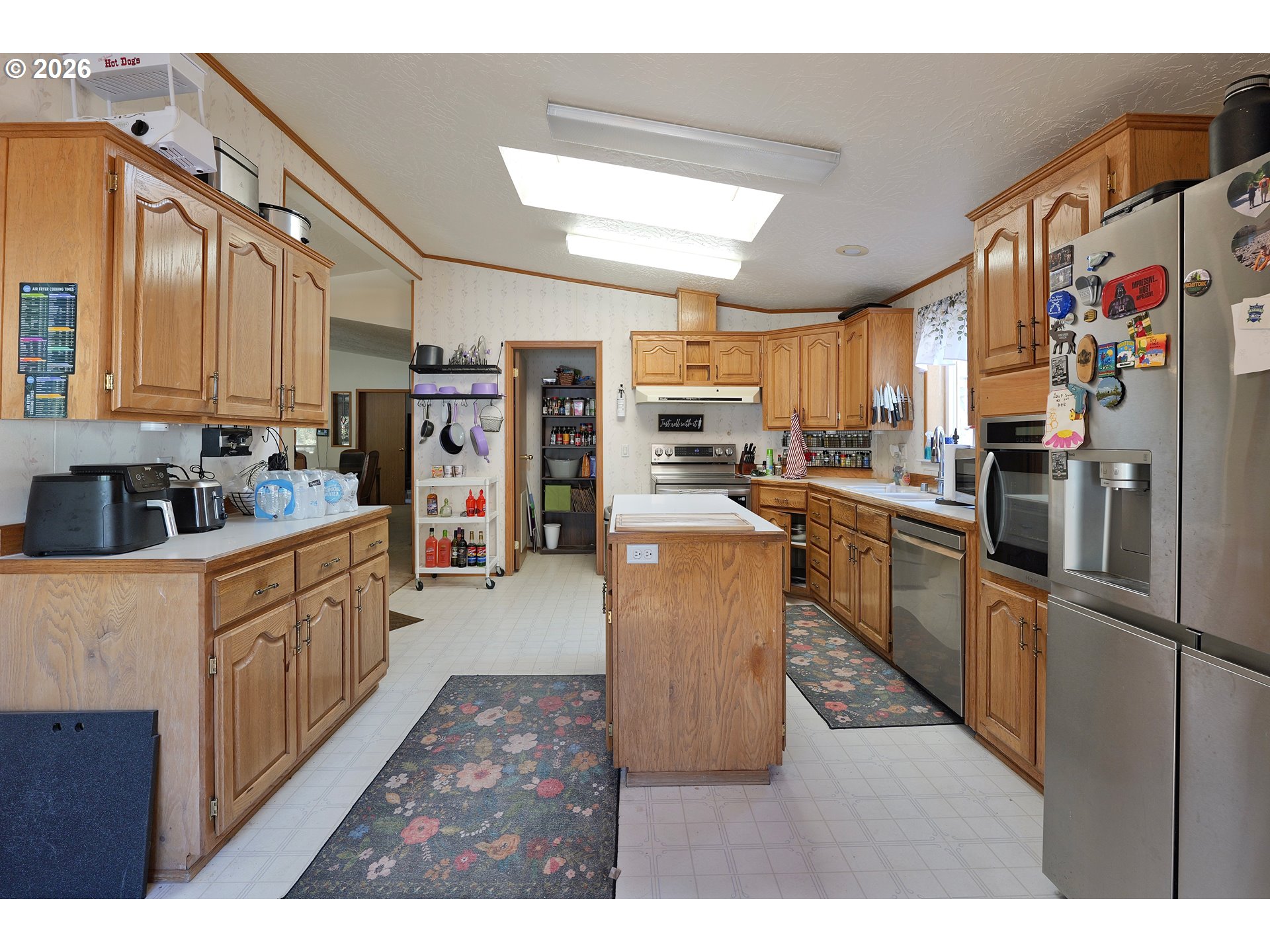 3735 Cobleigh Rd Property Photo 12