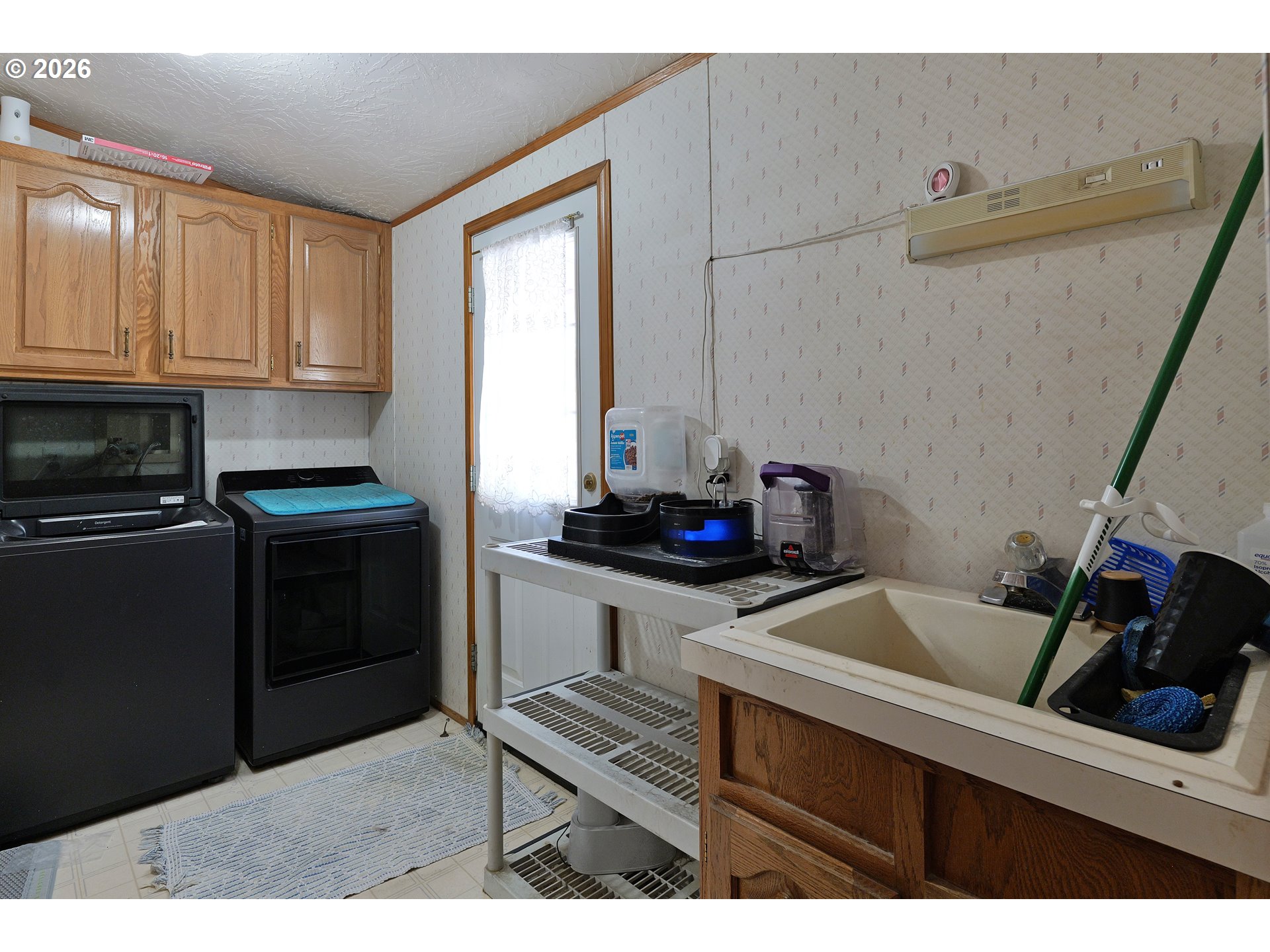 3735 Cobleigh Rd Property Photo 14
