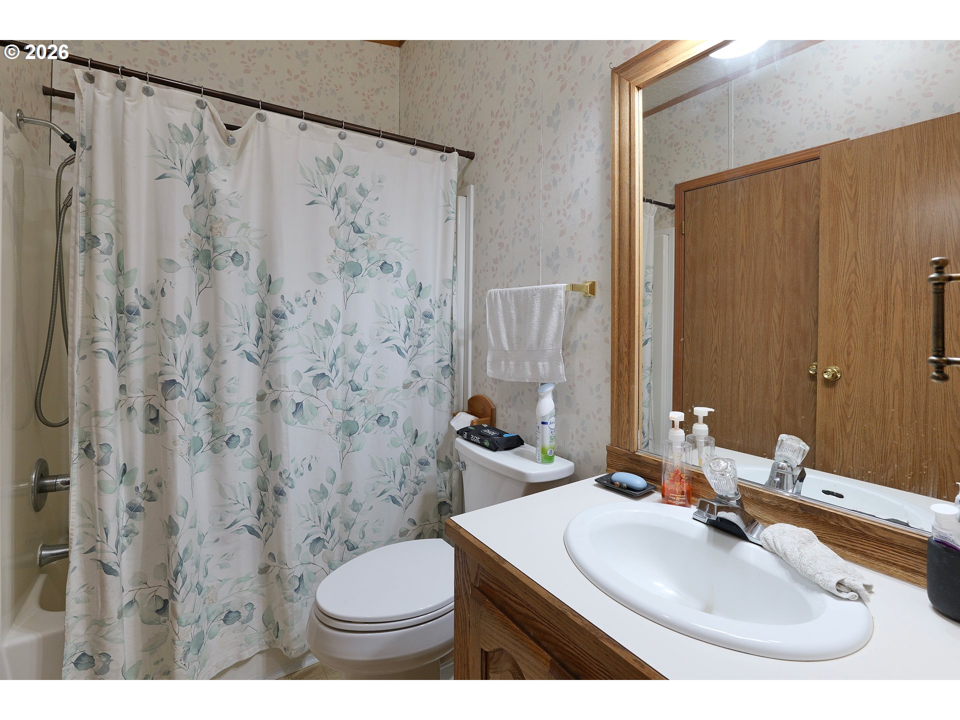 3735 Cobleigh Rd Property Photo 16