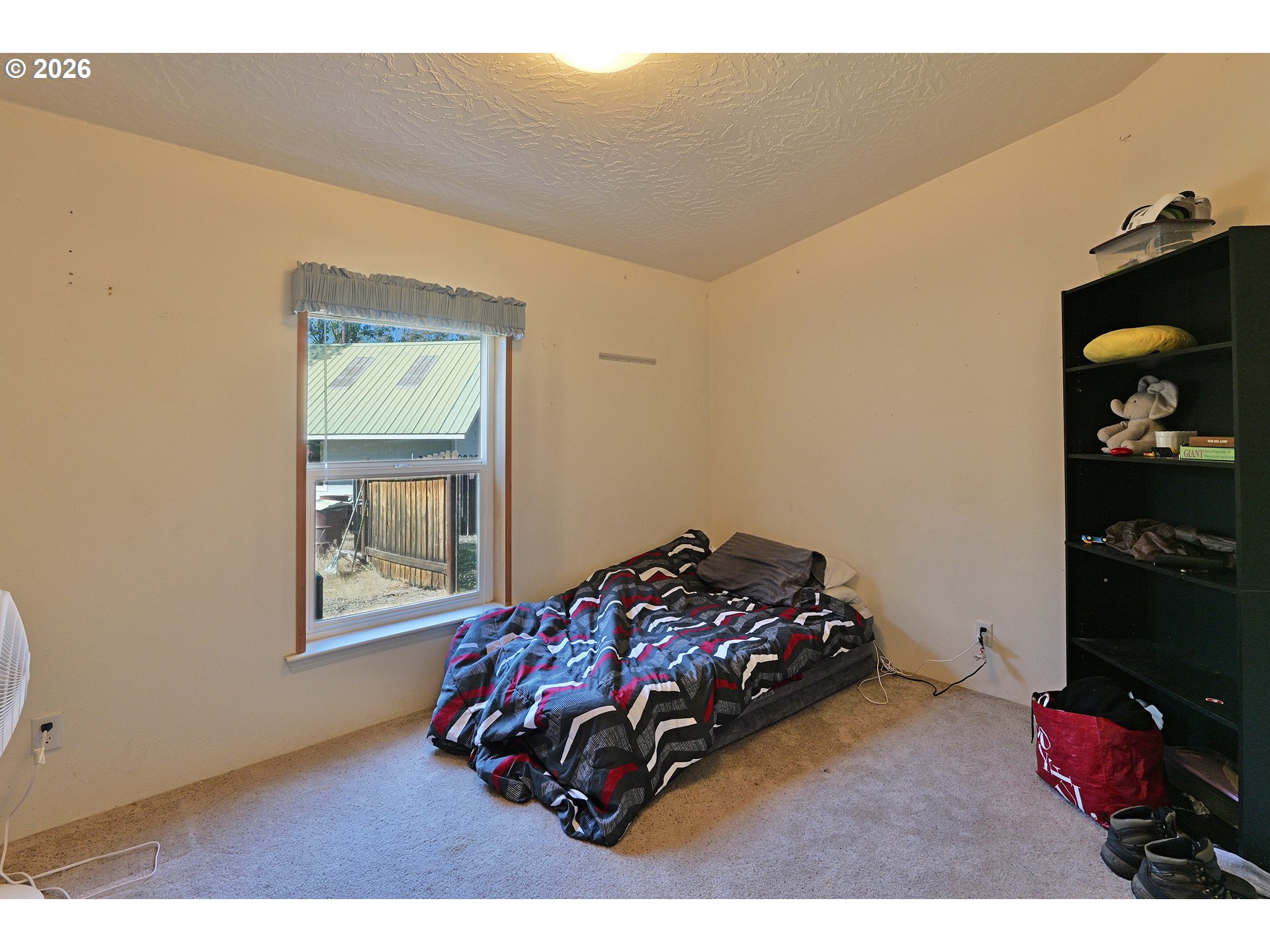 3735 Cobleigh Rd Property Photo 17