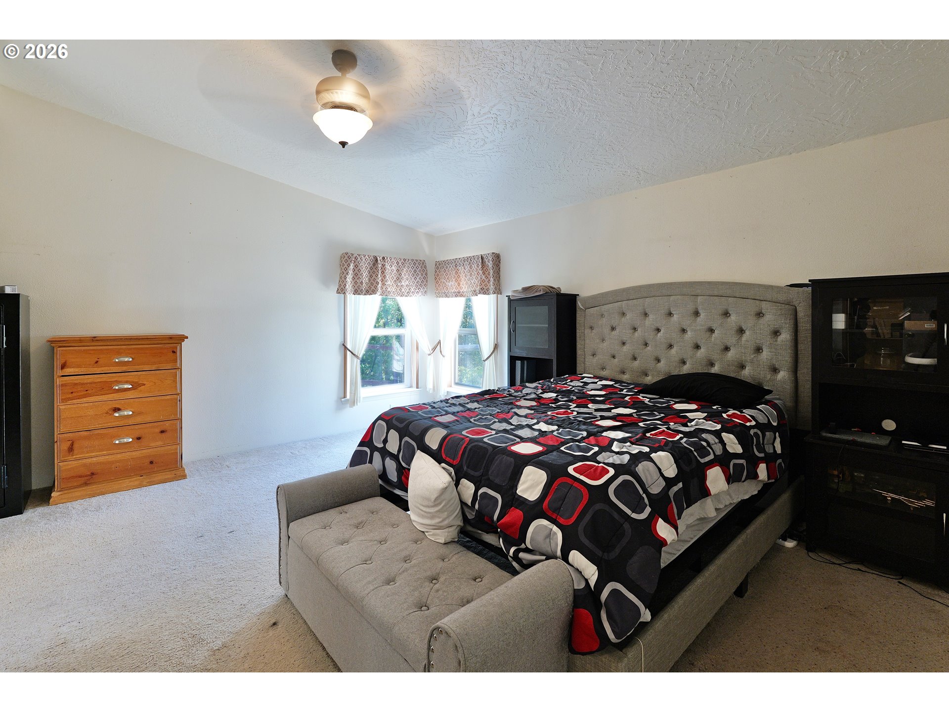 3735 Cobleigh Rd Property Photo 18