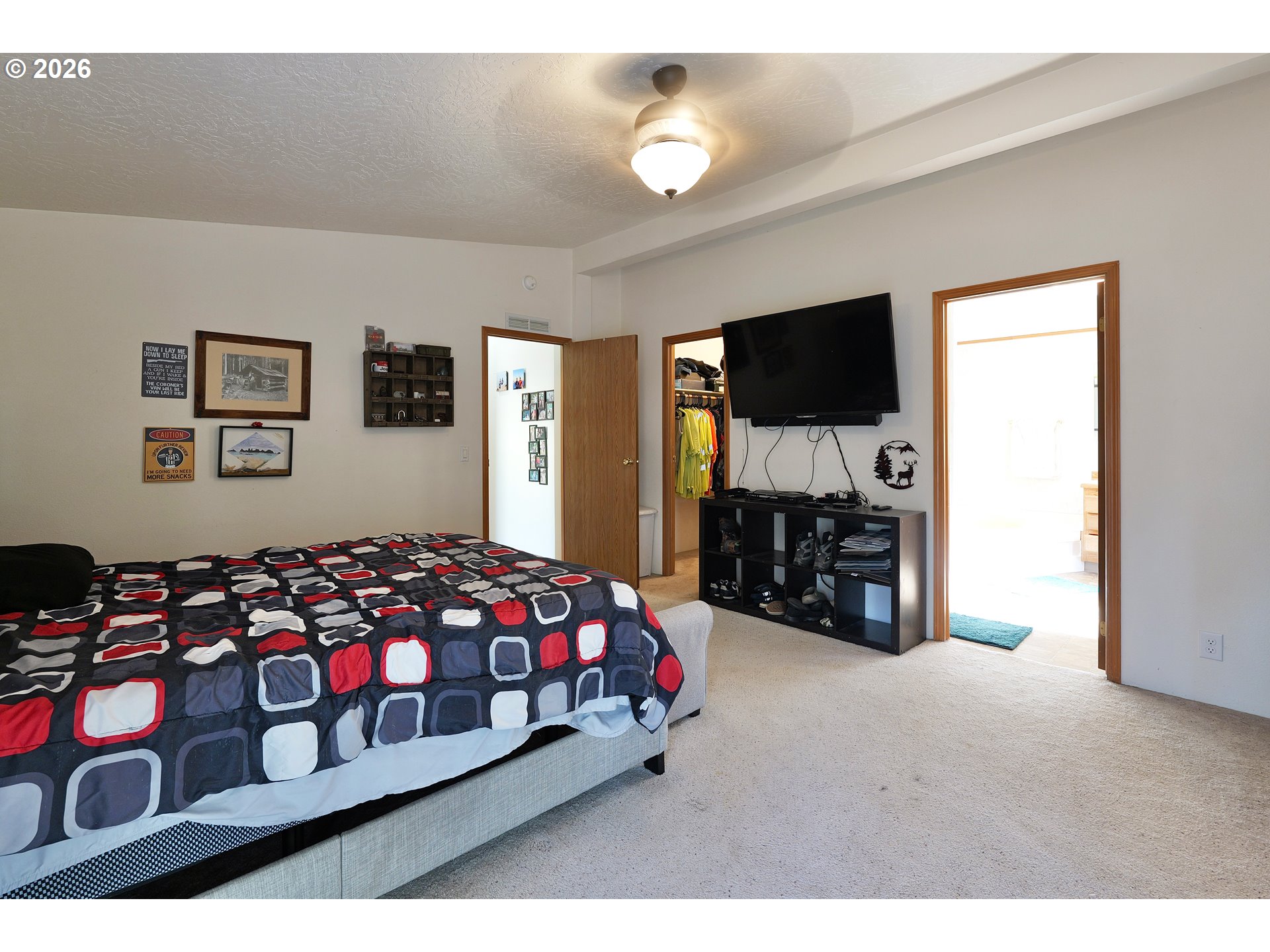 3735 Cobleigh Rd Property Photo 19