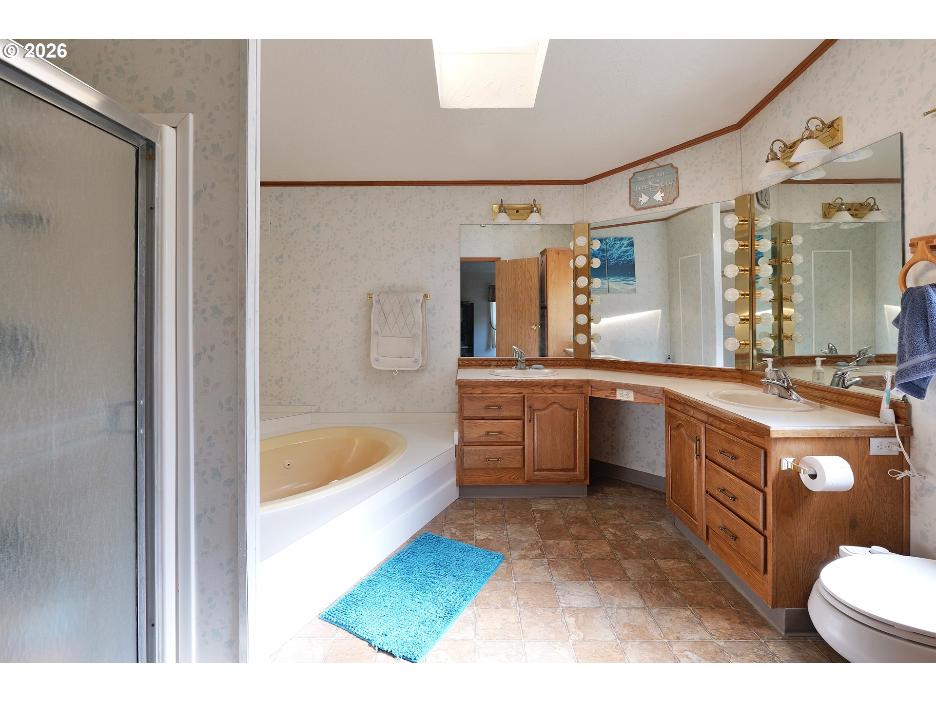 3735 Cobleigh Rd Property Photo 20