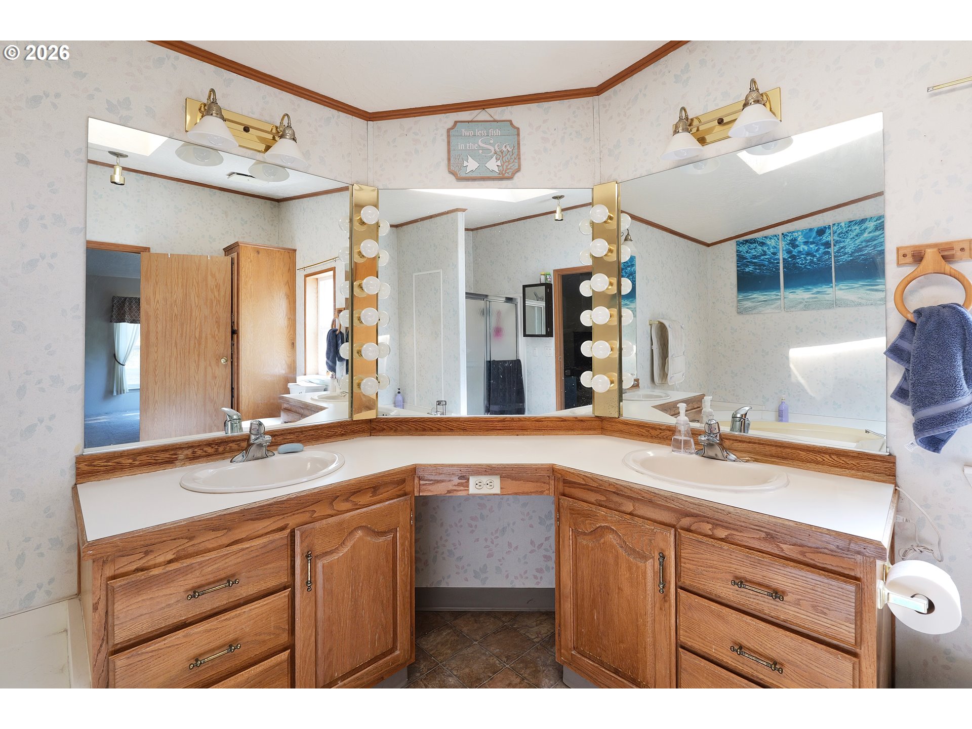 3735 Cobleigh Rd Property Photo 21