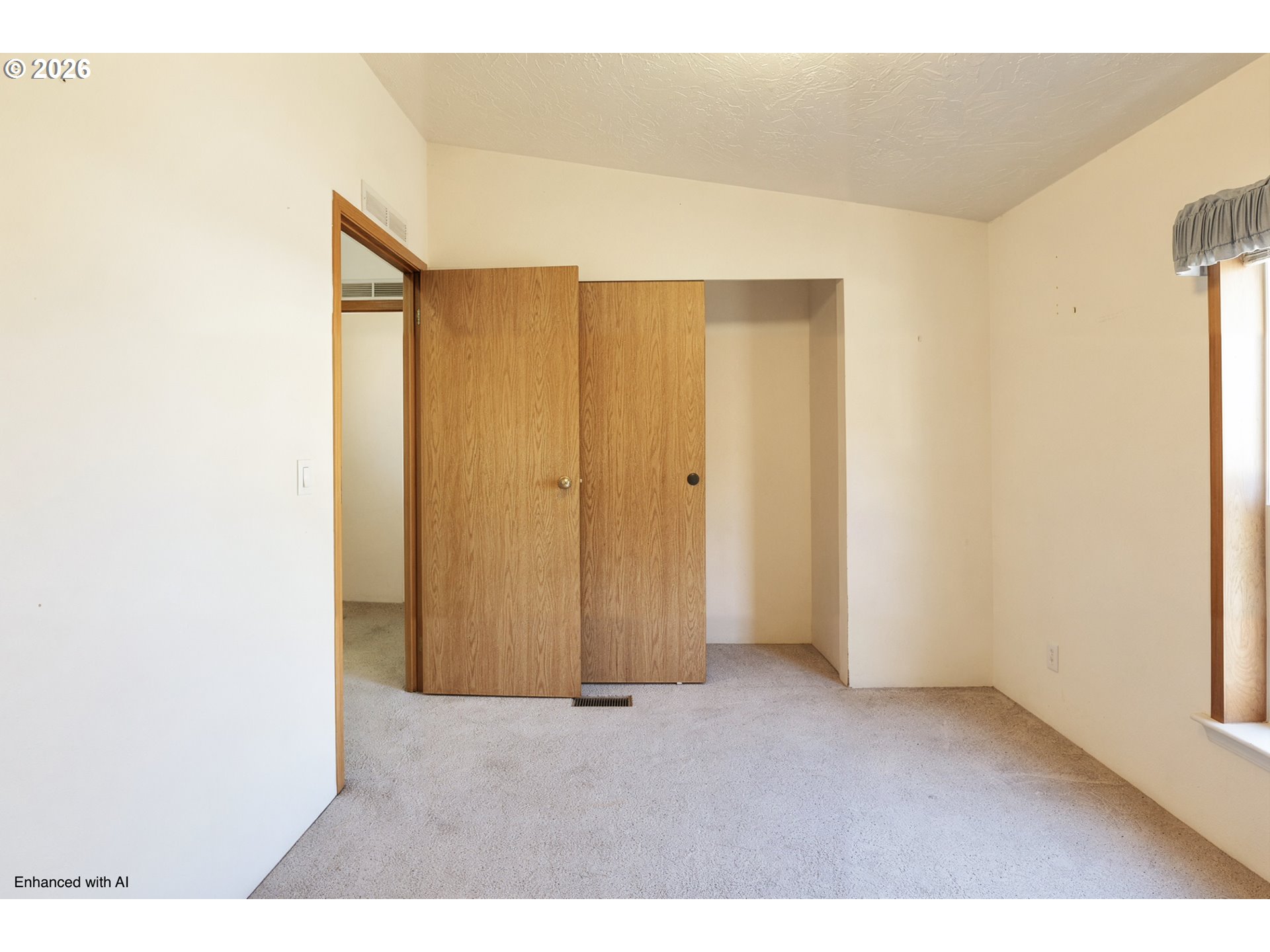 3735 Cobleigh Rd Property Photo 23