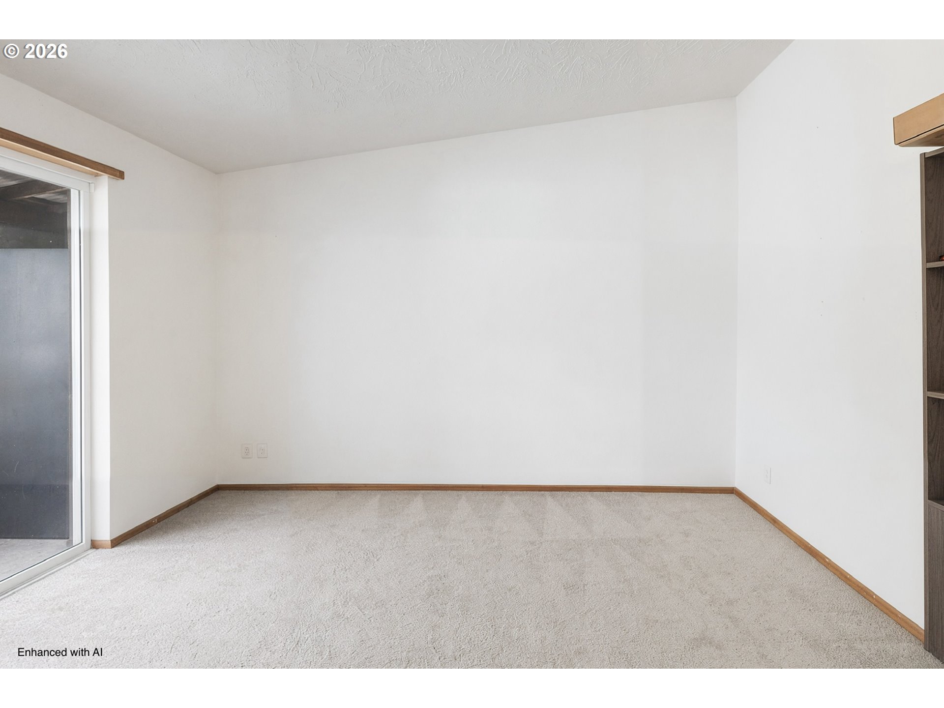 3735 Cobleigh Rd Property Photo 24