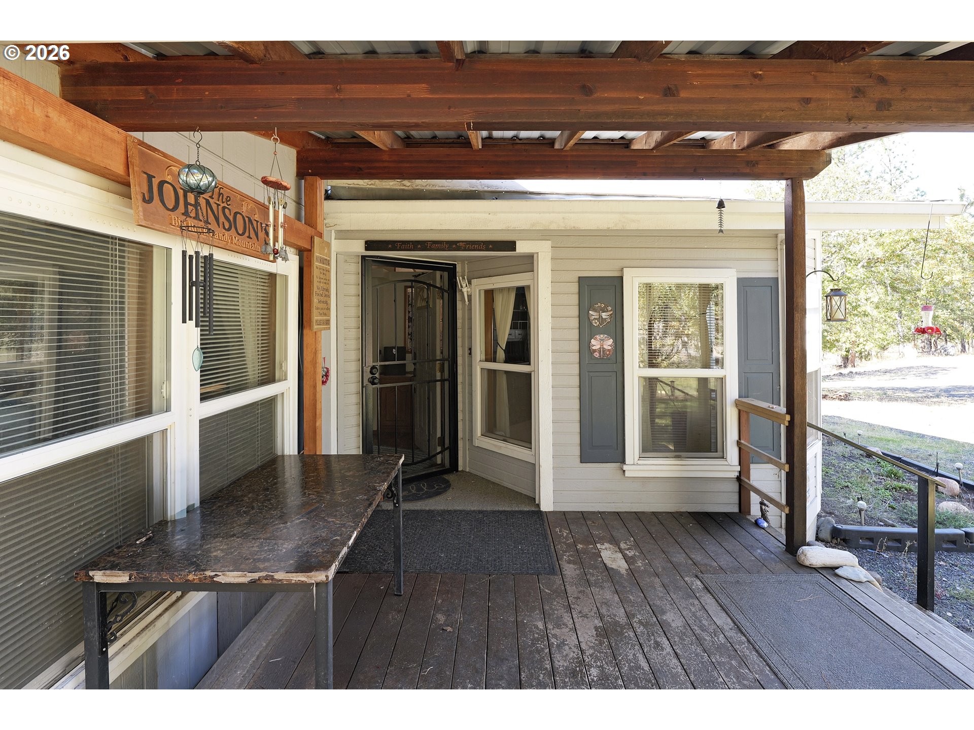 3735 Cobleigh Rd Property Photo 25