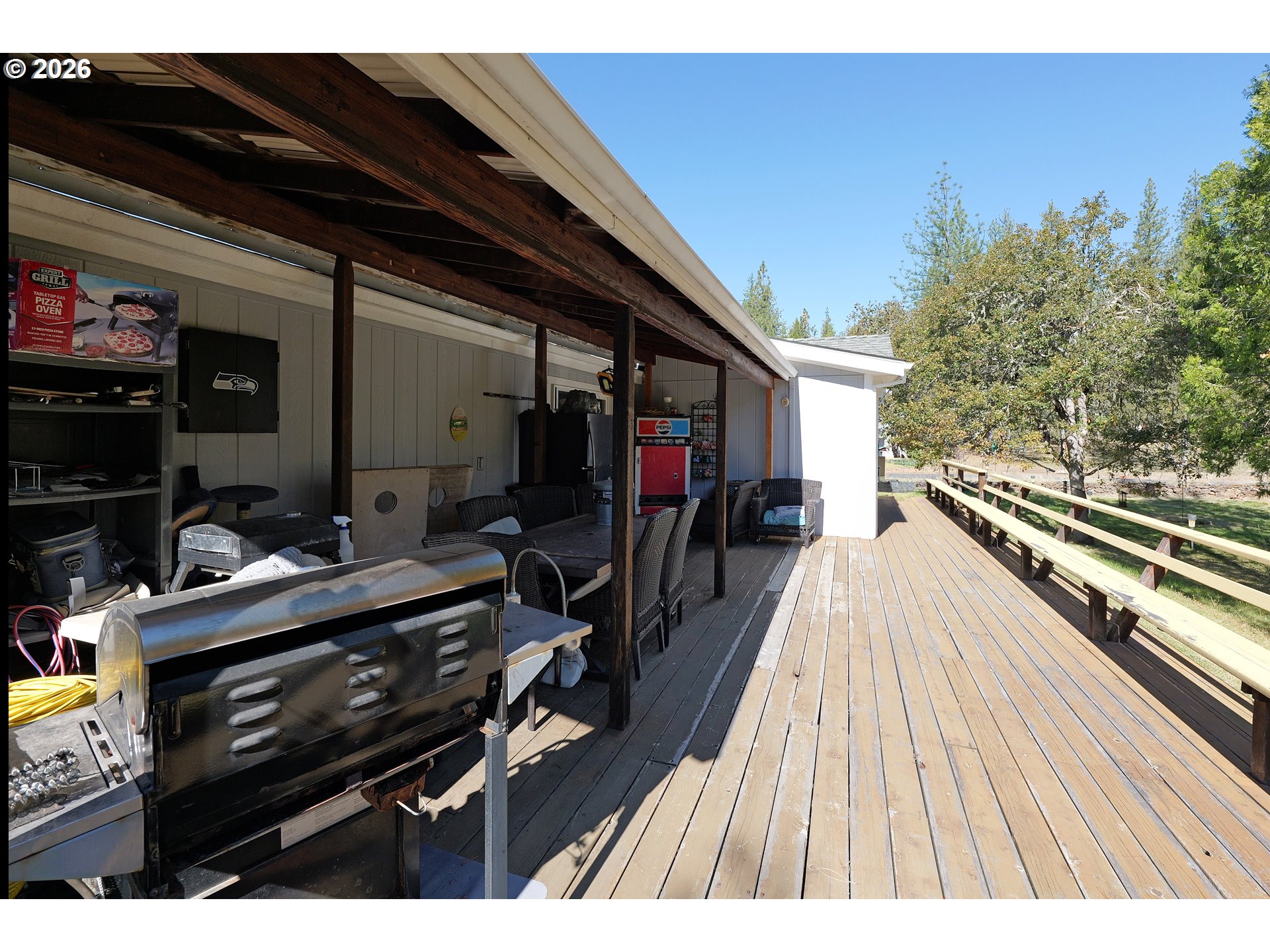 3735 Cobleigh Rd Property Photo 26