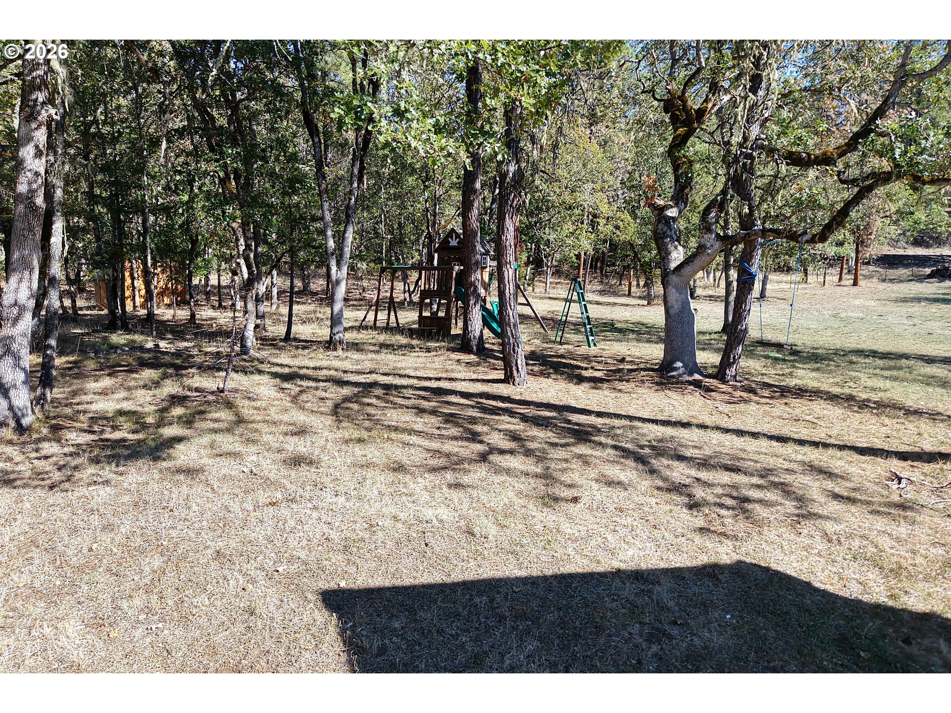 3735 Cobleigh Rd Property Photo 27