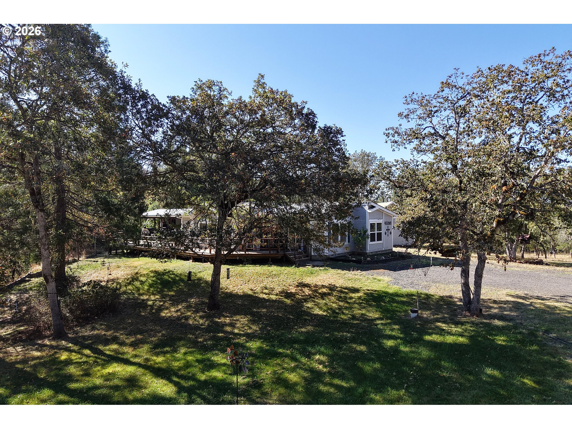 3735 Cobleigh Rd Property Photo 31