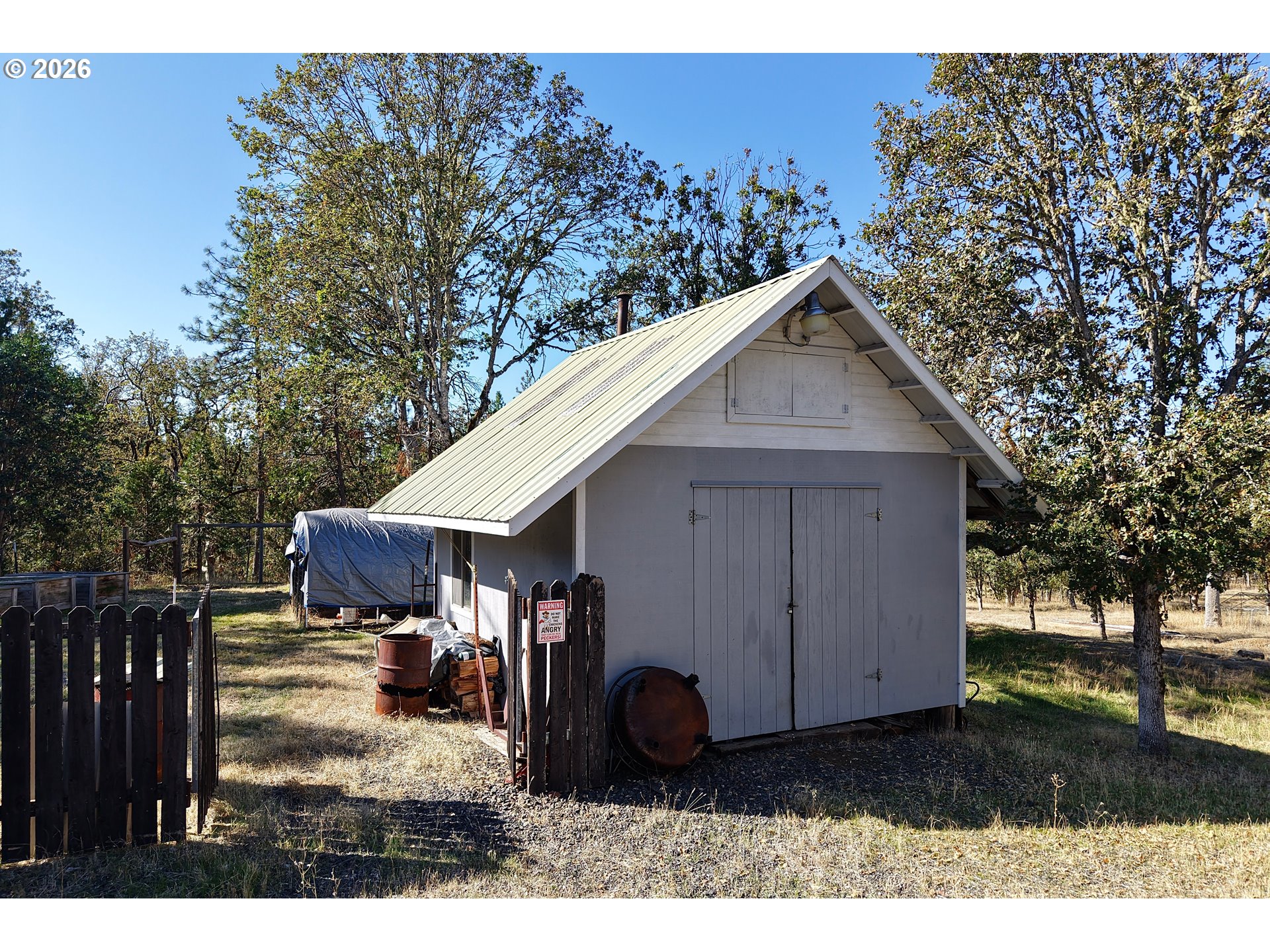 3735 Cobleigh Rd Property Photo 32