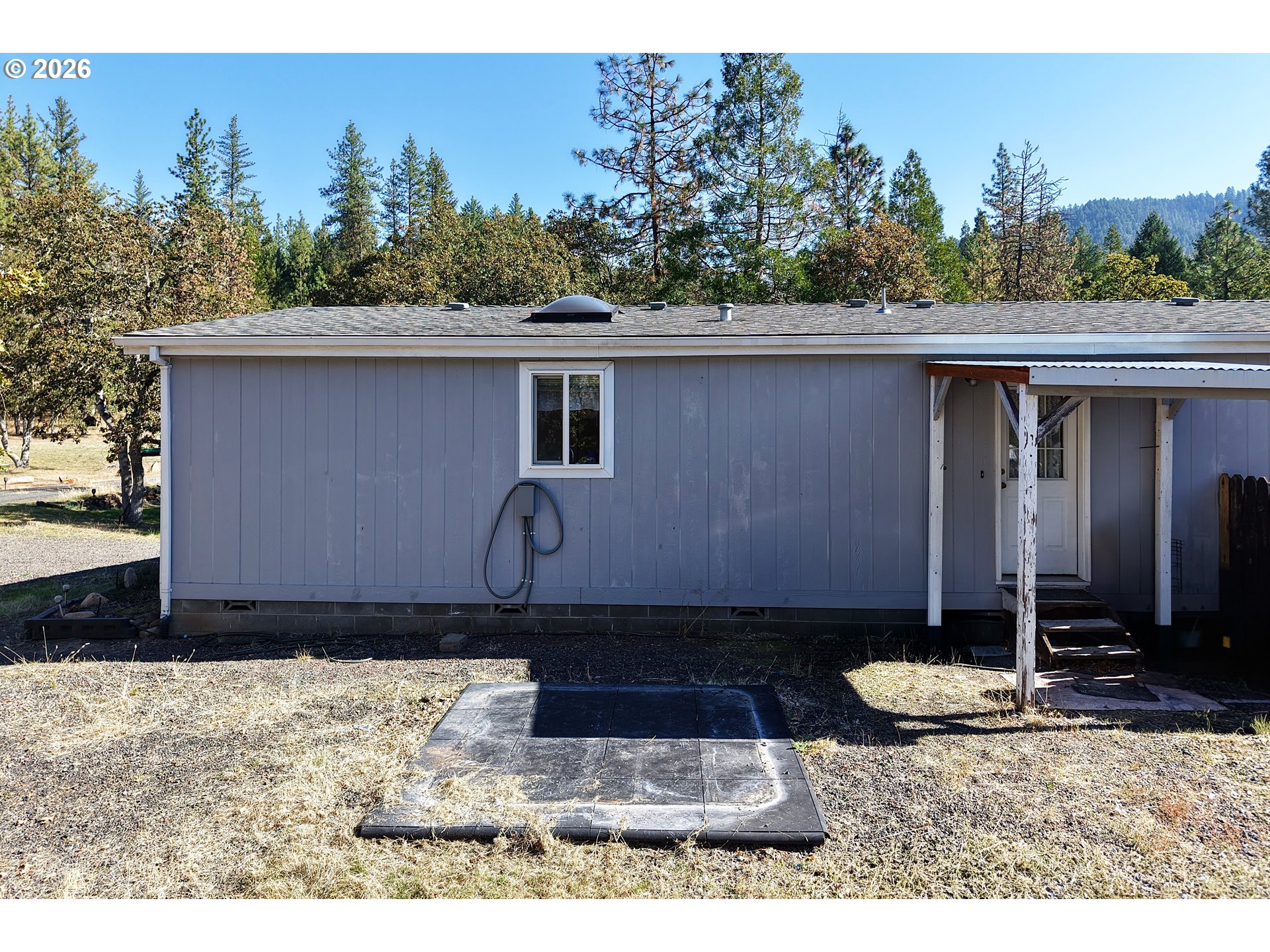3735 Cobleigh Rd Property Photo 33