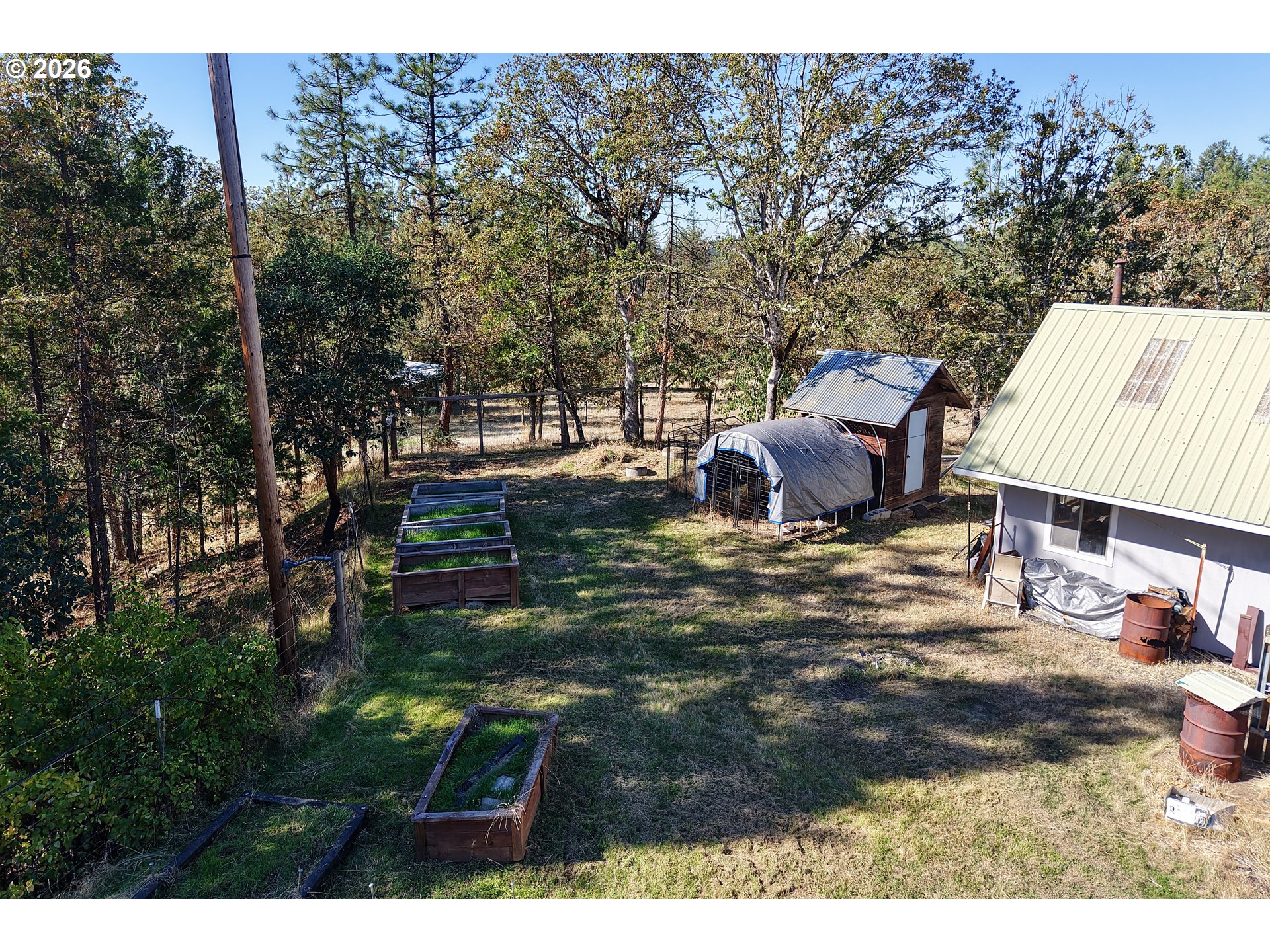 3735 Cobleigh Rd Property Photo 35