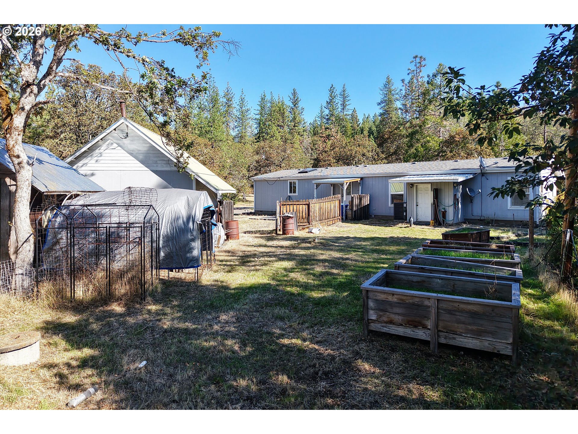 3735 Cobleigh Rd Property Photo 36