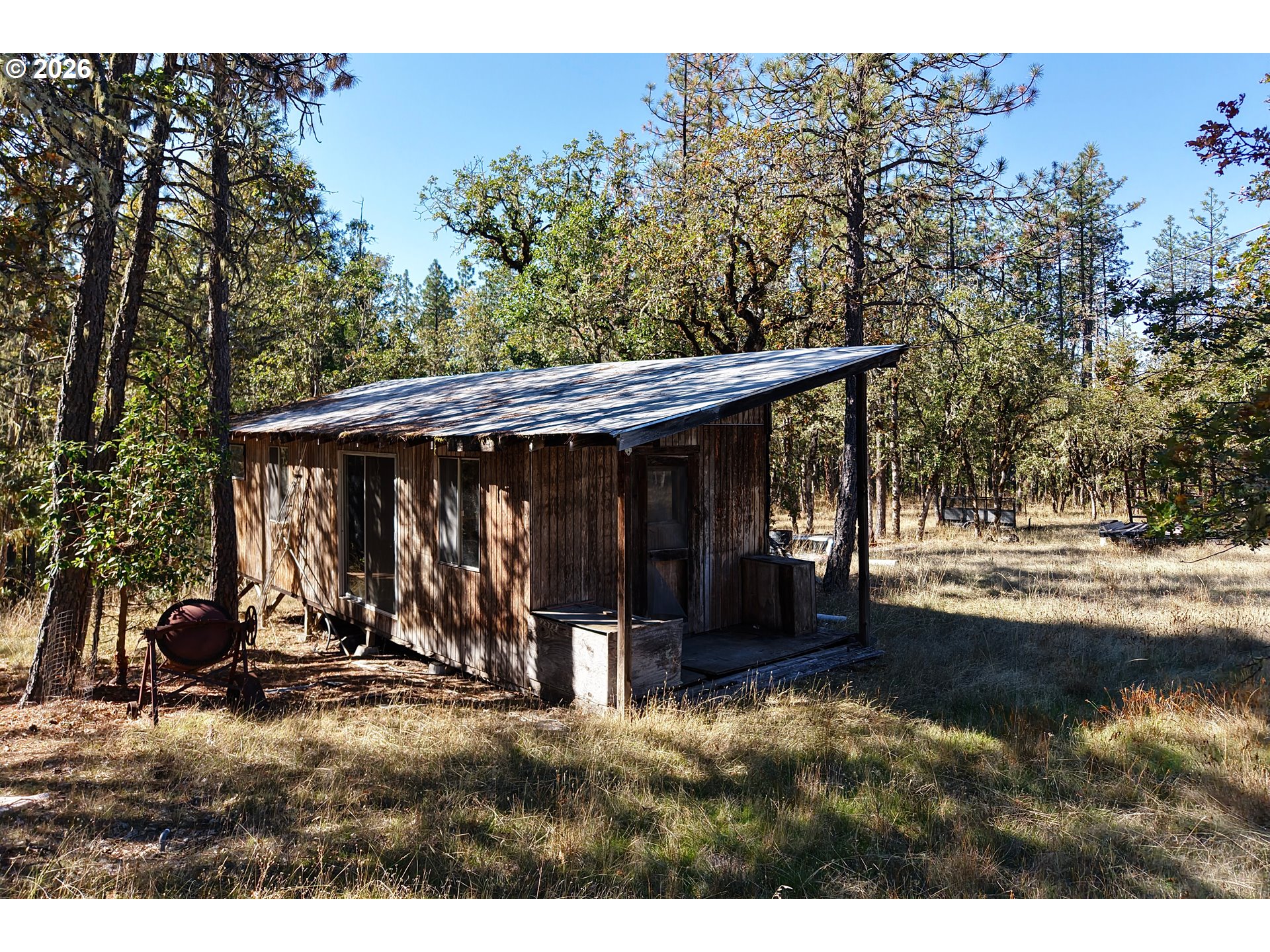 3735 Cobleigh Rd Property Photo 37