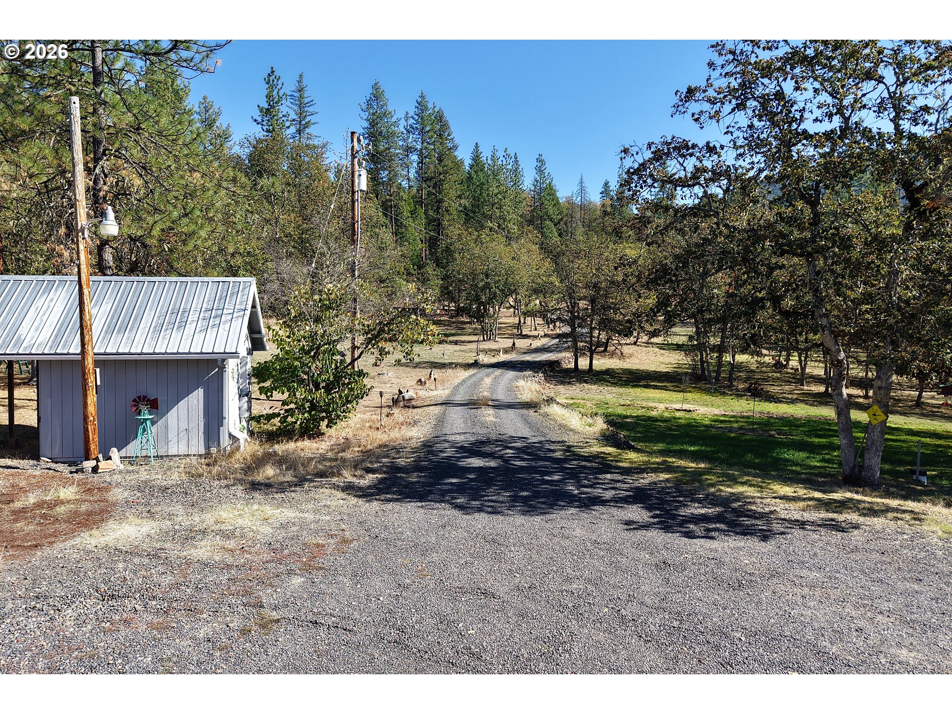 3735 Cobleigh Rd Property Photo 38