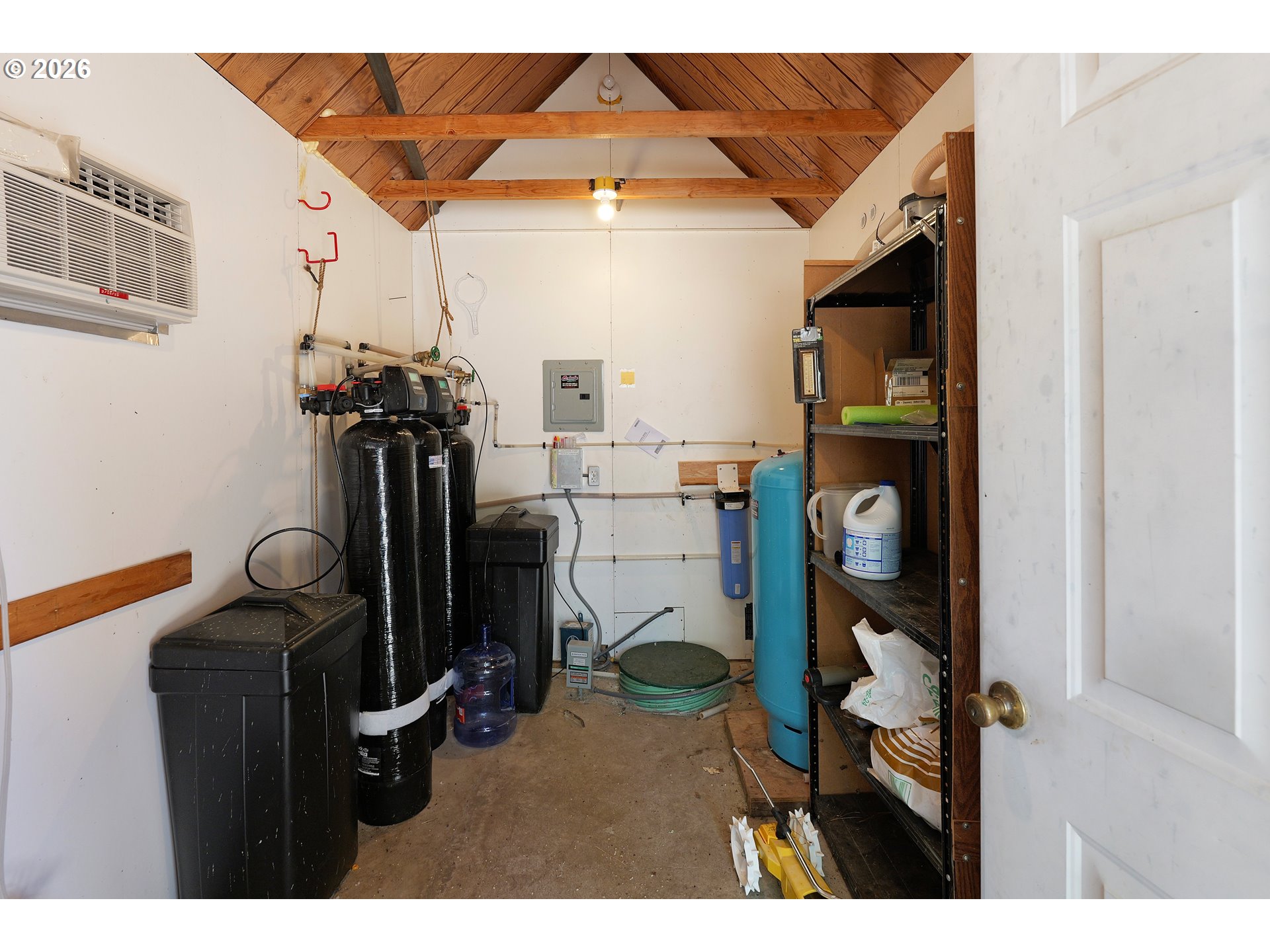3735 Cobleigh Rd Property Photo 45