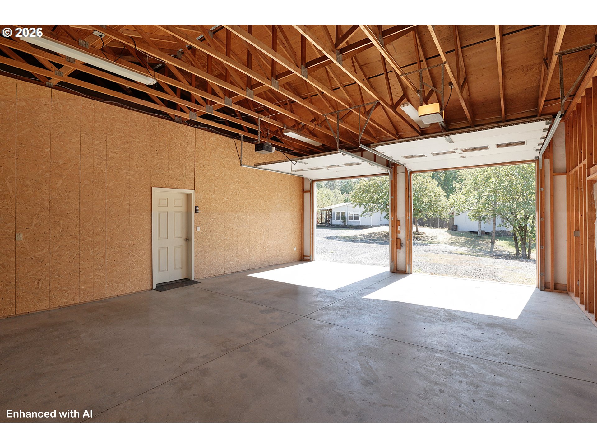 3735 Cobleigh Rd Property Photo 47