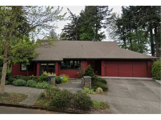 6723 Se Ash St Property Photo 1