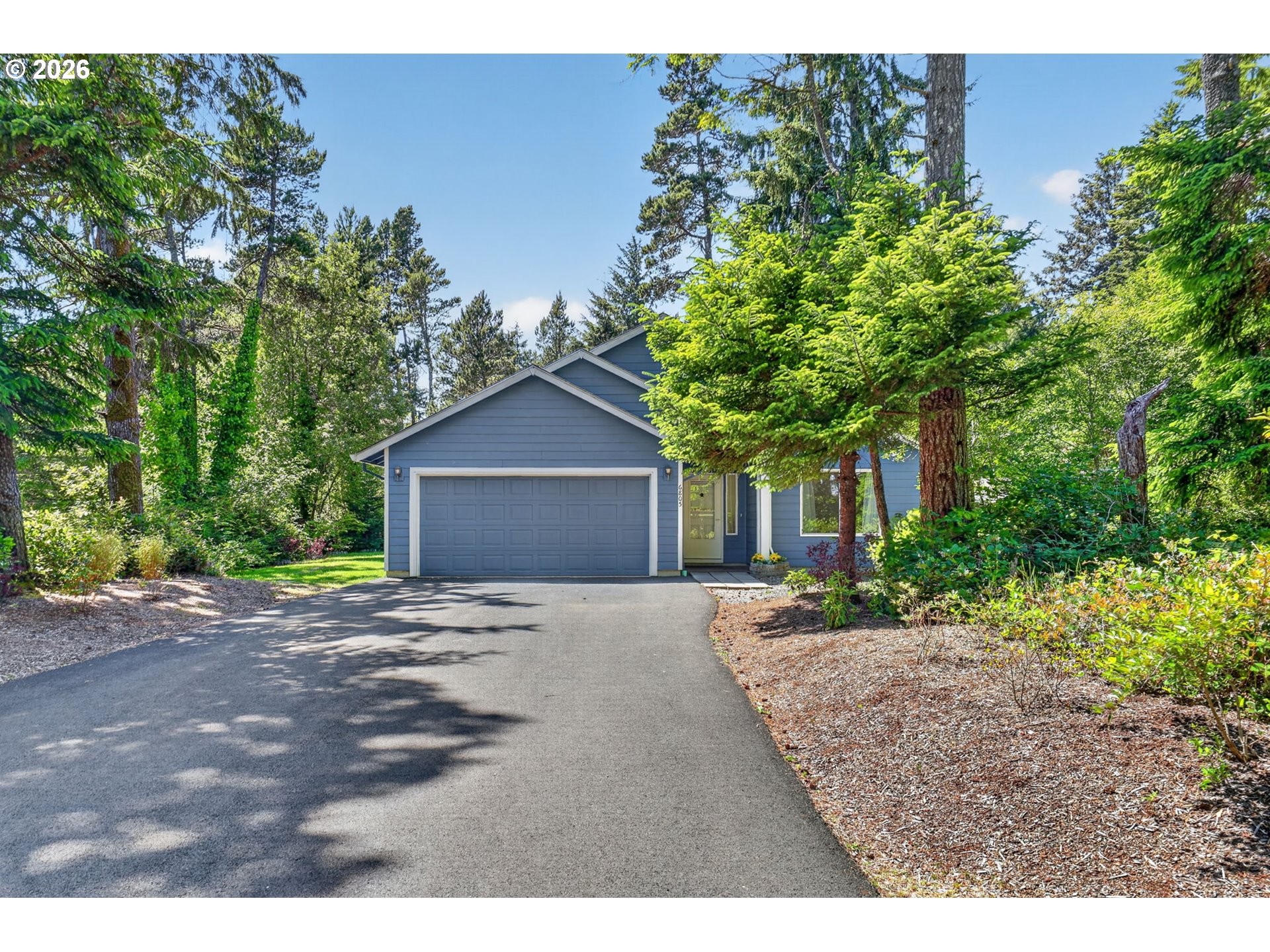 6805 Boland Way Property Photo 3