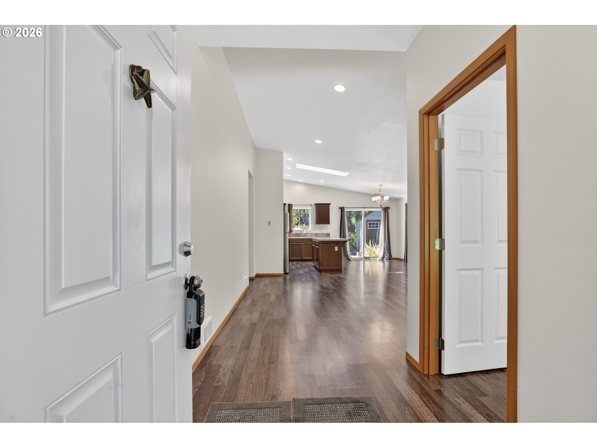 6805 Boland Way Property Photo 4