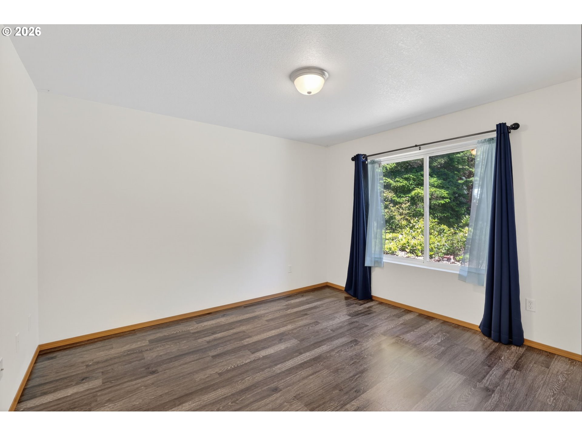 6805 Boland Way Property Photo 6