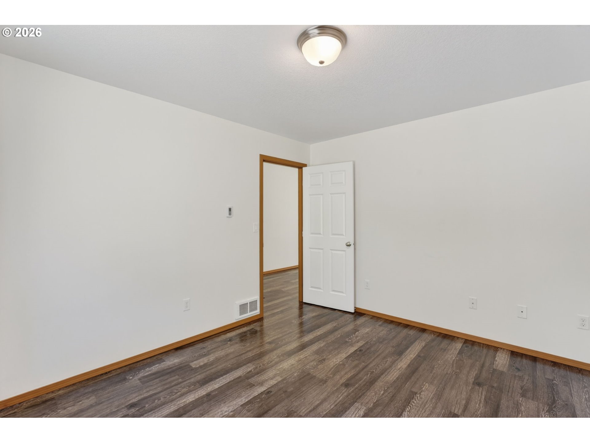6805 Boland Way Property Photo 7