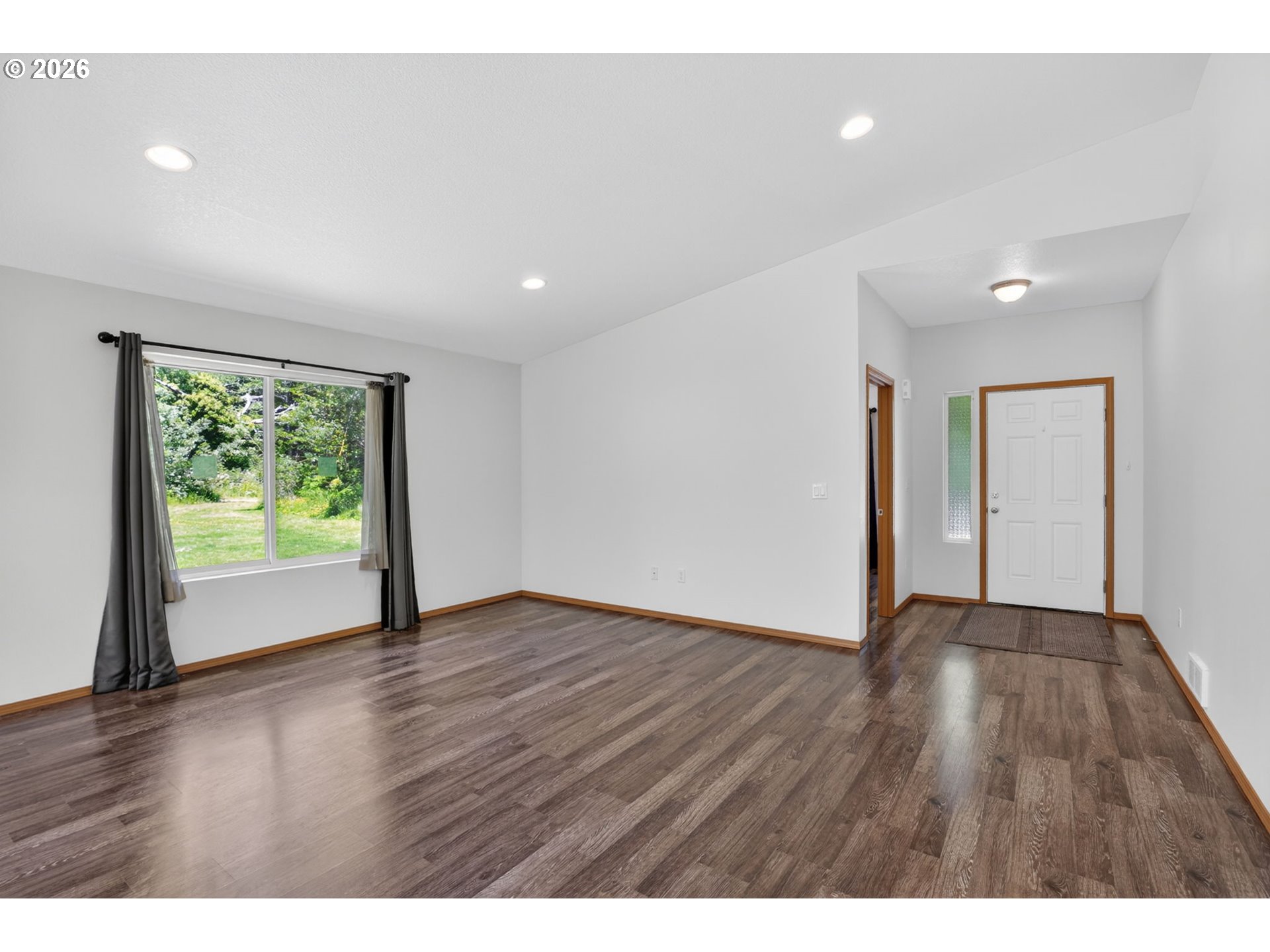 6805 Boland Way Property Photo 10