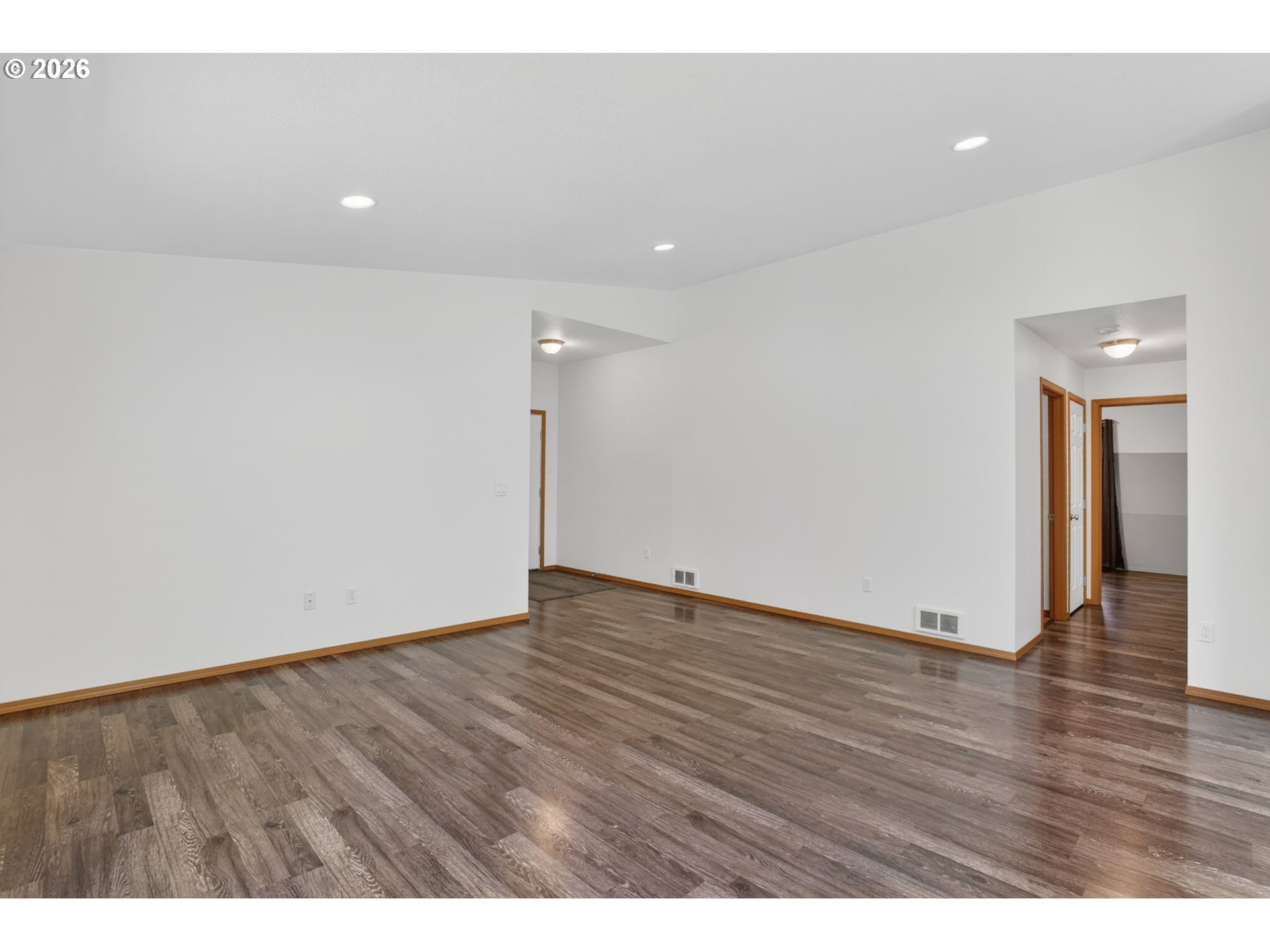 6805 Boland Way Property Photo 11
