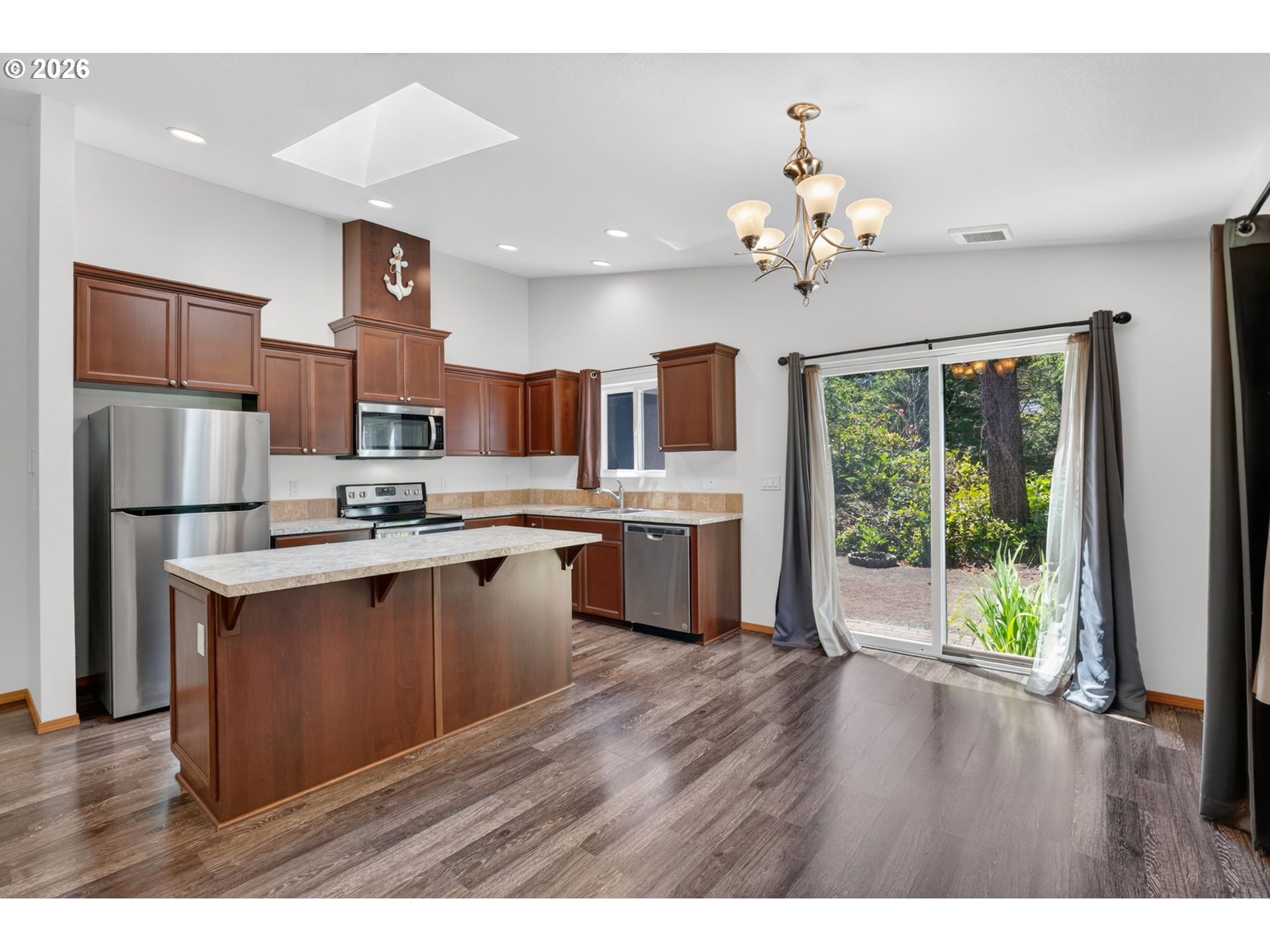 6805 Boland Way Property Photo 12
