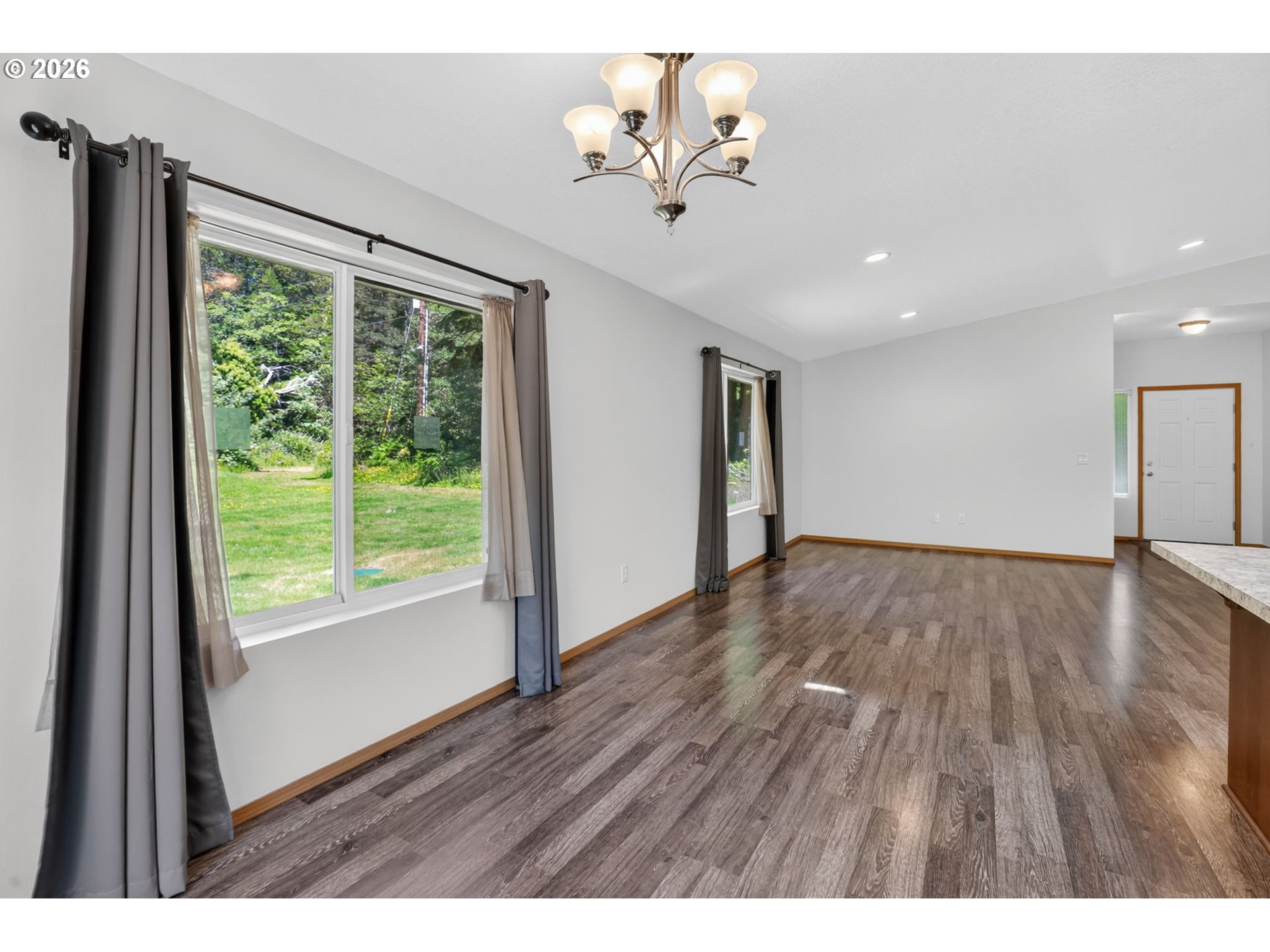 6805 Boland Way Property Photo 13