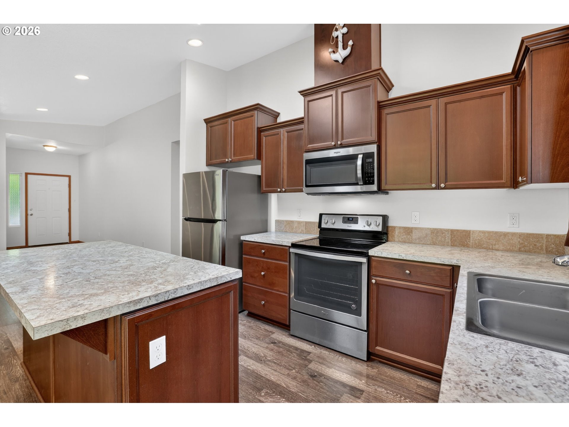 6805 Boland Way Property Photo 14